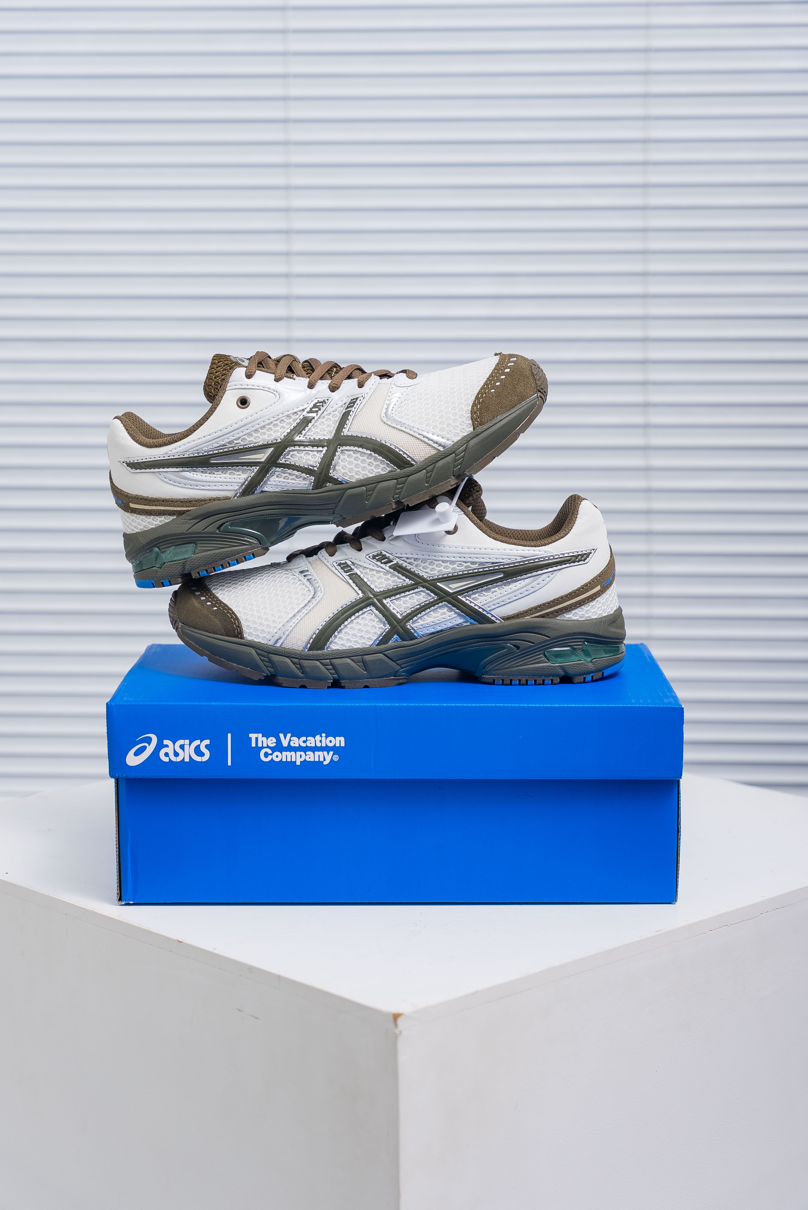 ASICS GEL-DS TRAINER (1:1)_img_1