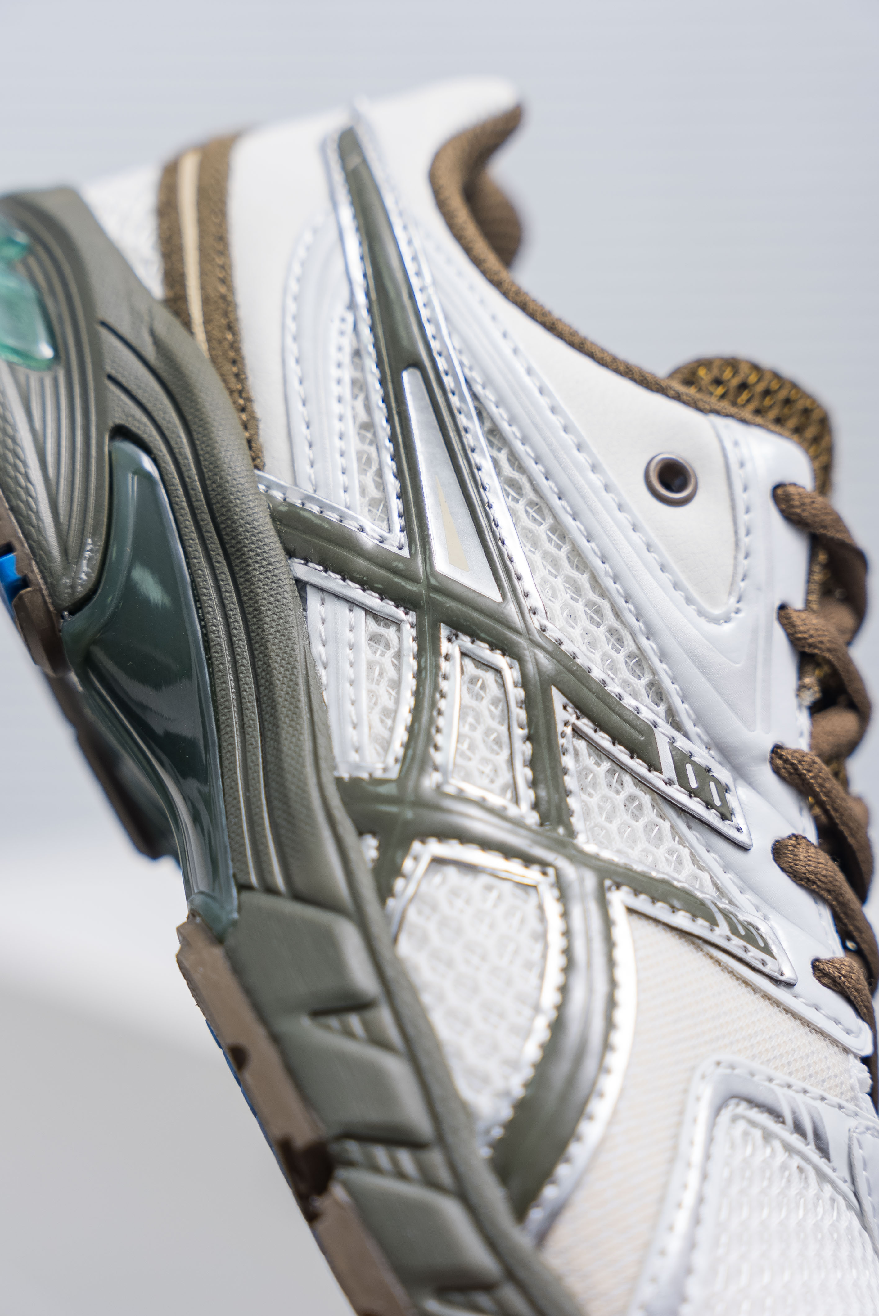 ASICS GEL-DS TRAINER (1:1)_img_2