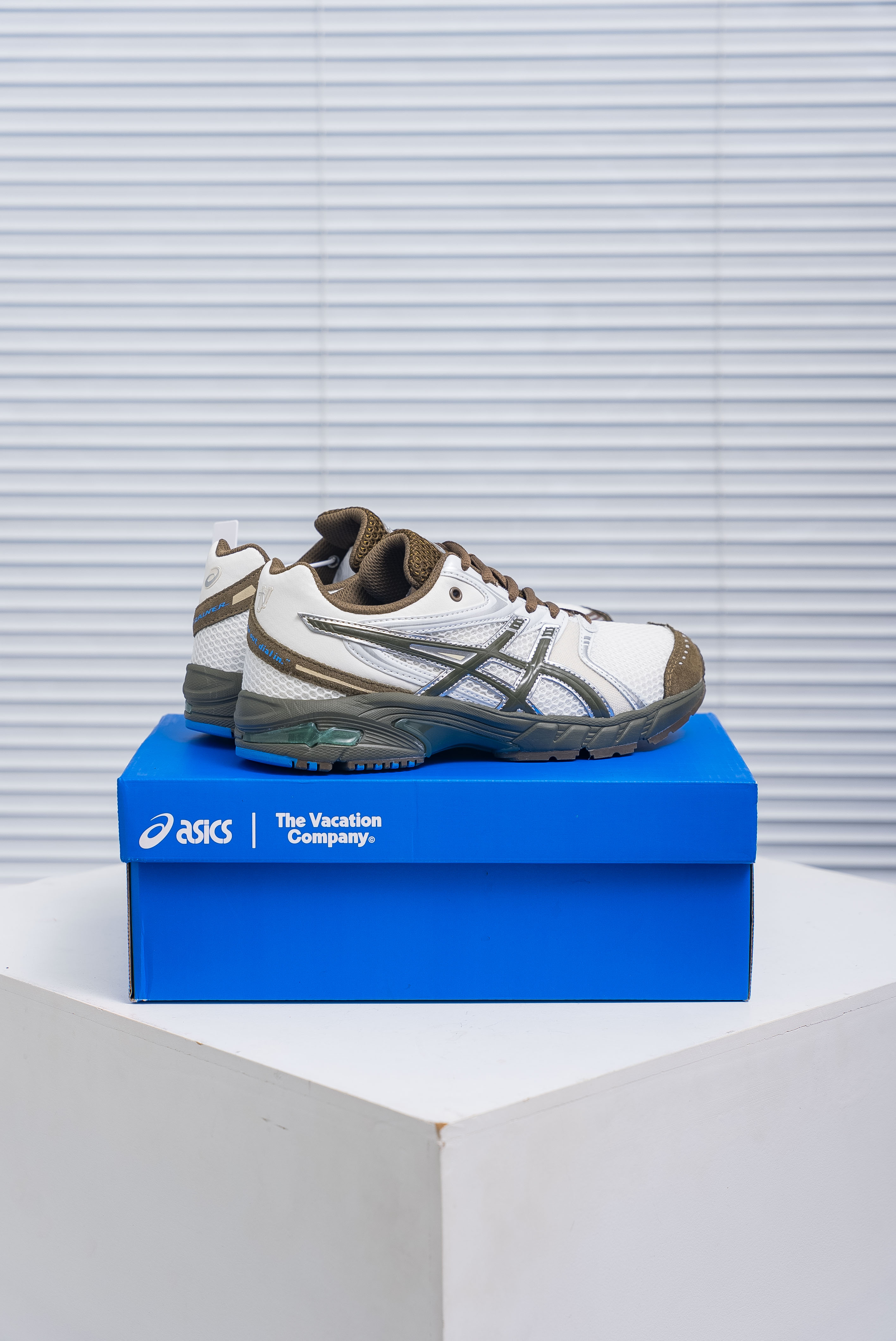 ASICS GEL-DS TRAINER (1:1)_img_3