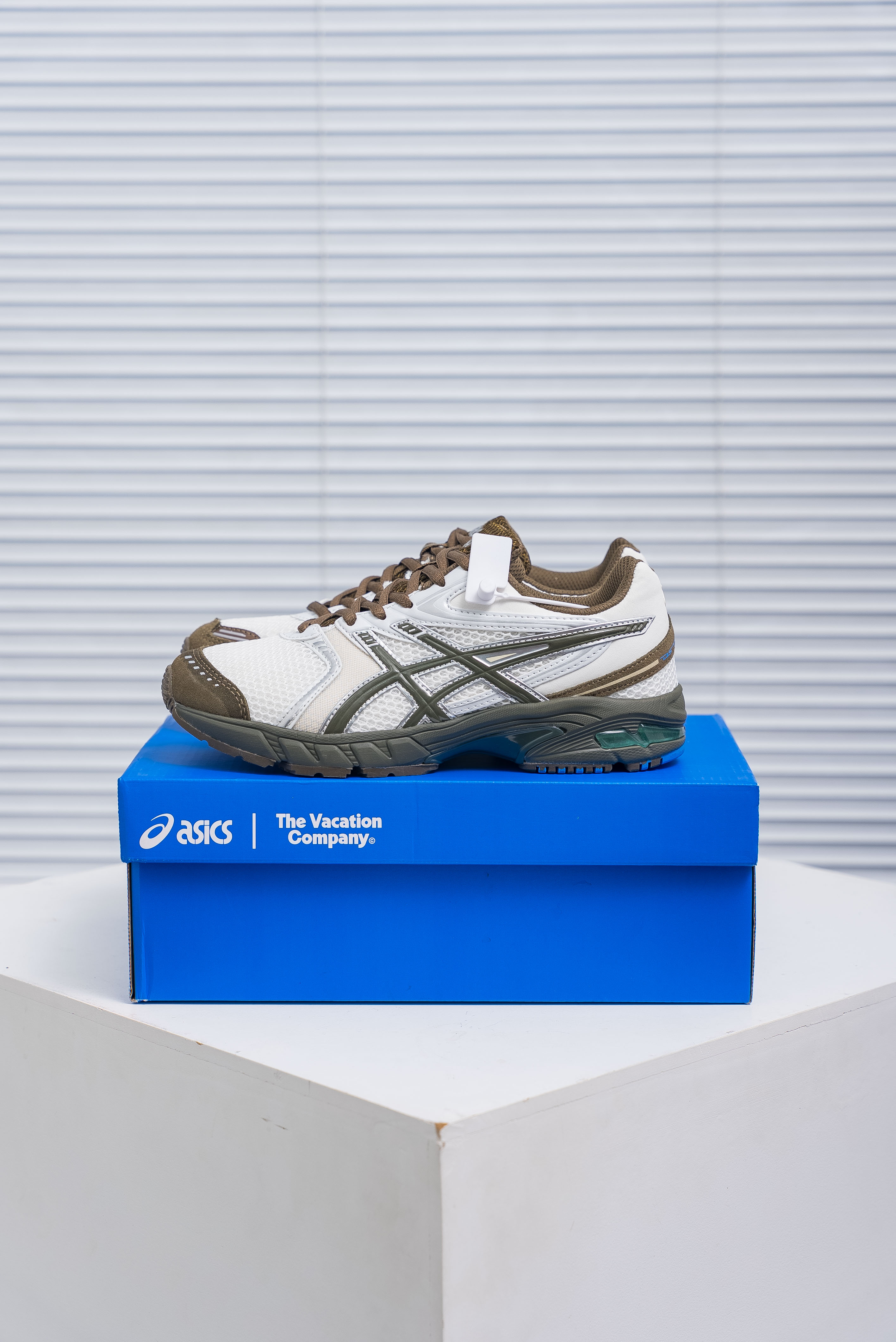 ASICS GEL-DS TRAINER (1:1)_img_4