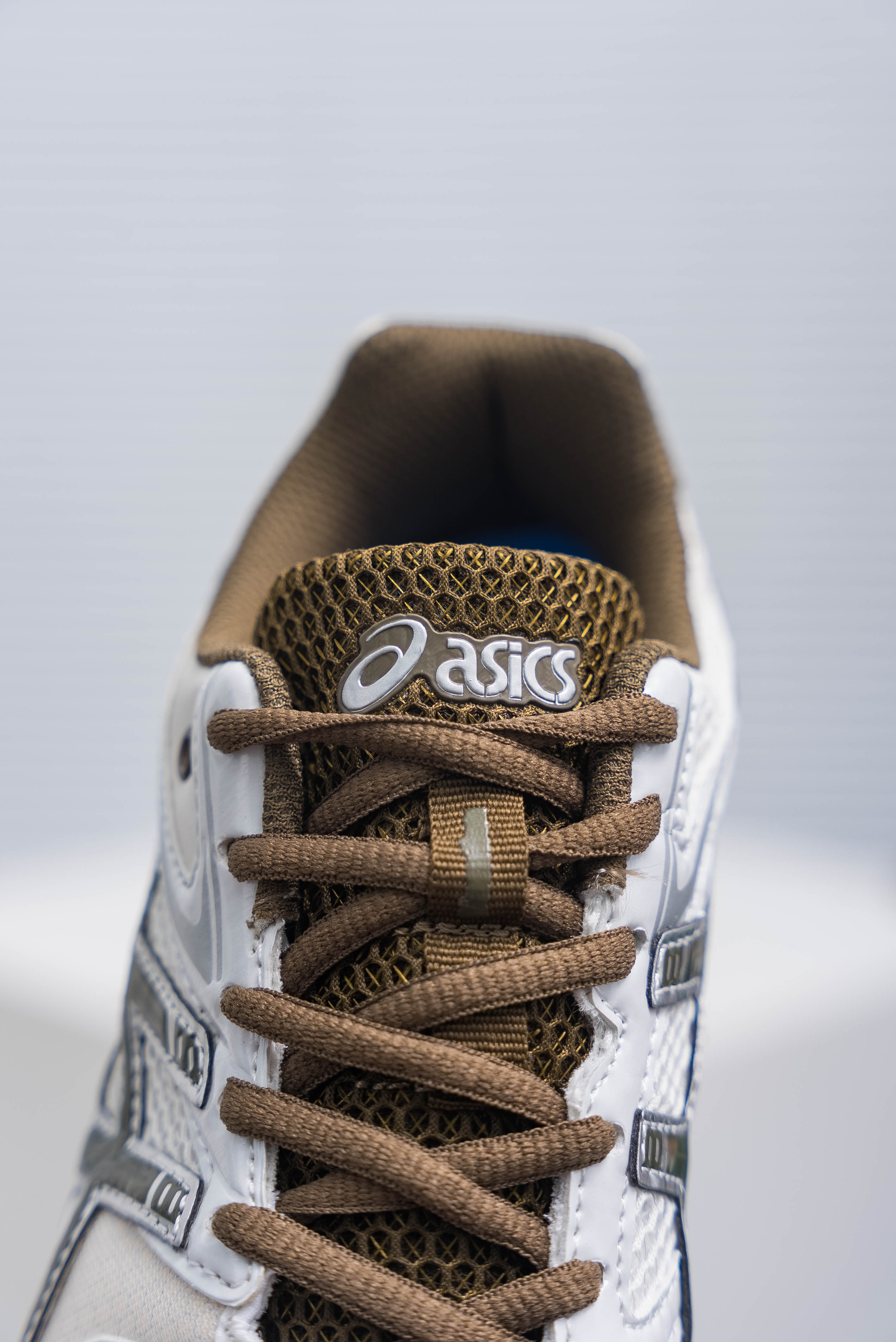ASICS GEL-DS TRAINER (1:1)_img_5