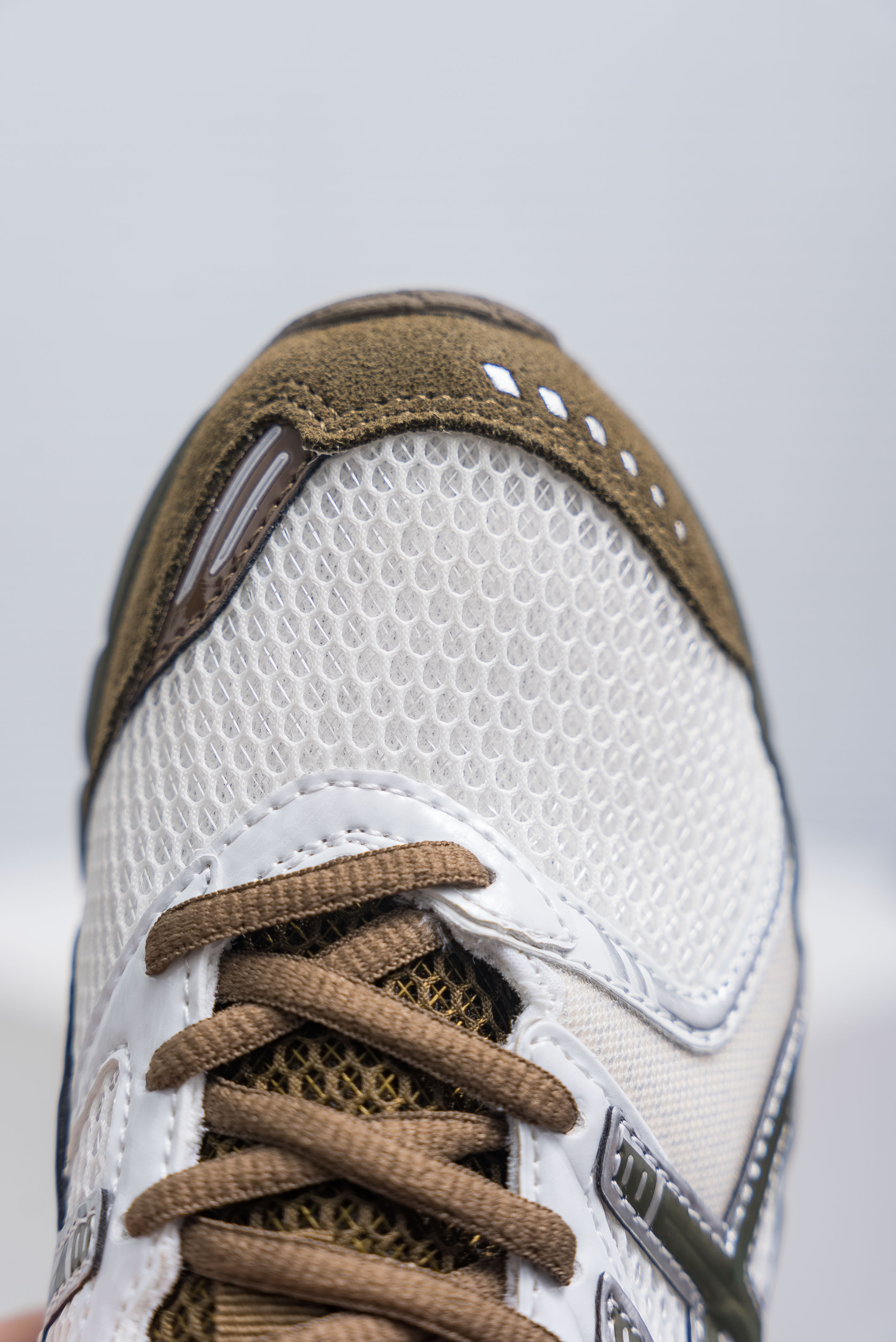 ASICS GEL-DS TRAINER (1:1)_img_6