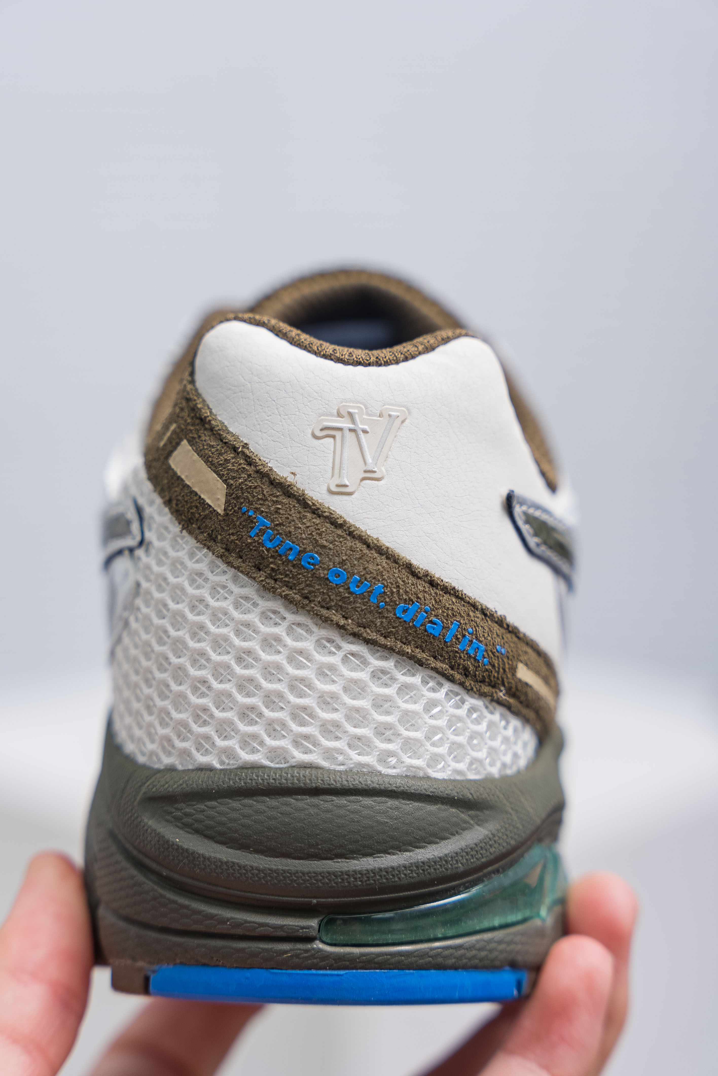 ASICS GEL-DS TRAINER (1:1)_img_7