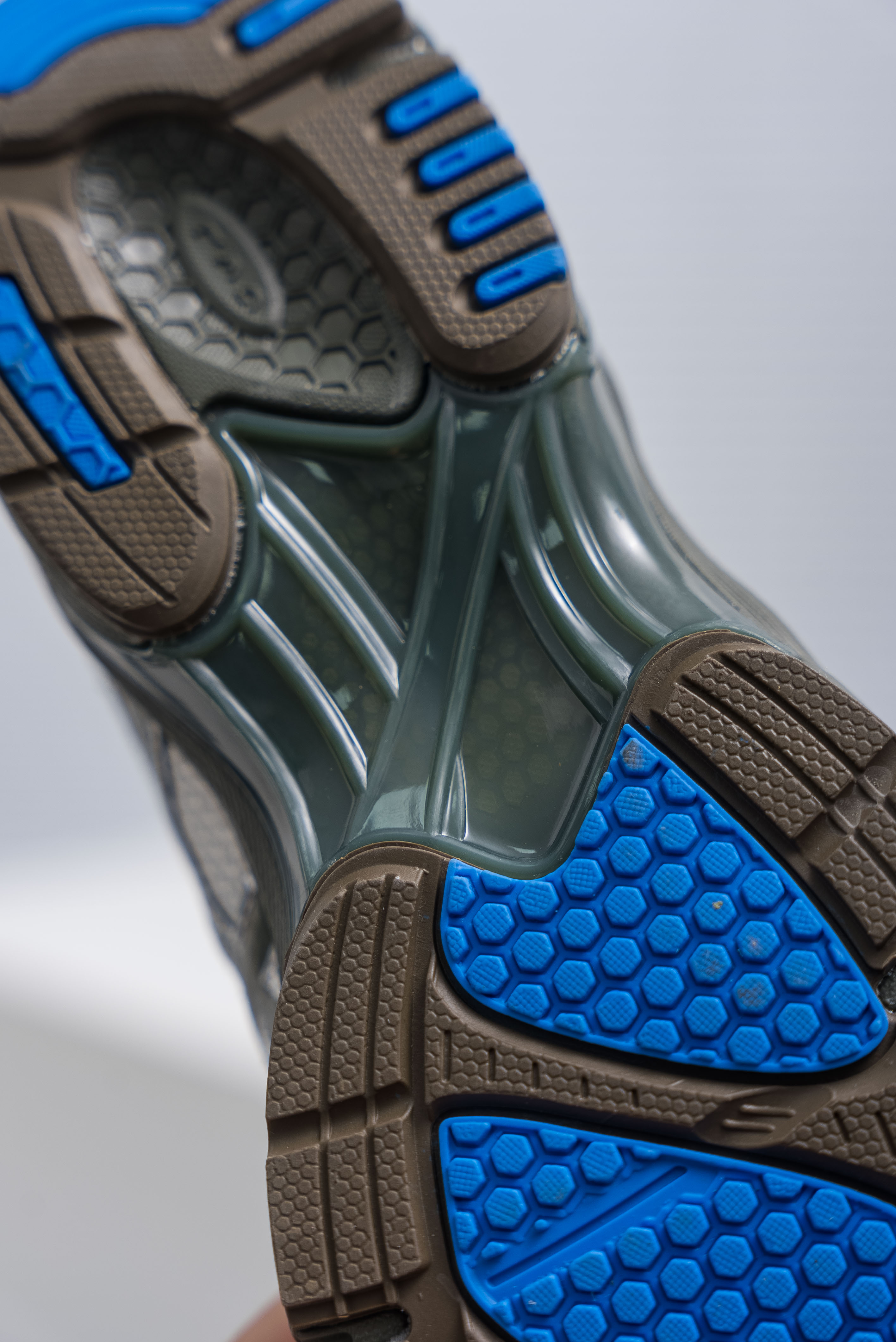 ASICS GEL-DS TRAINER (1:1)_img_8