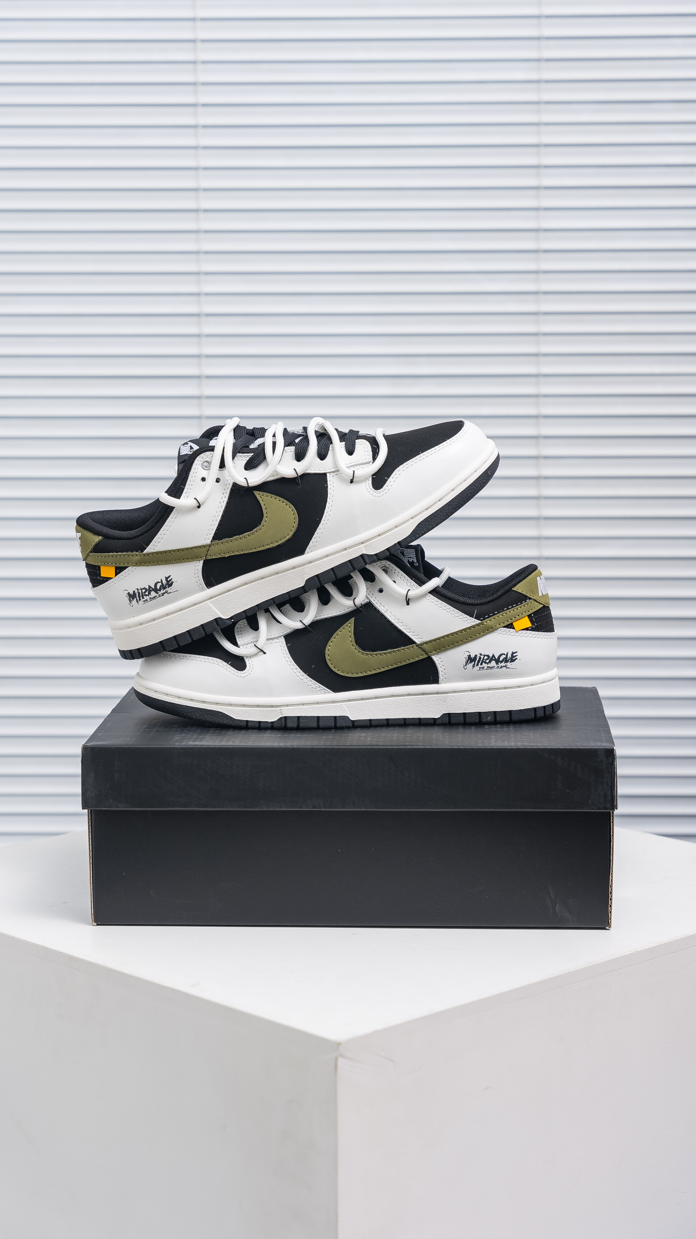 Nike SB Dunk Low (1:1)_img_1