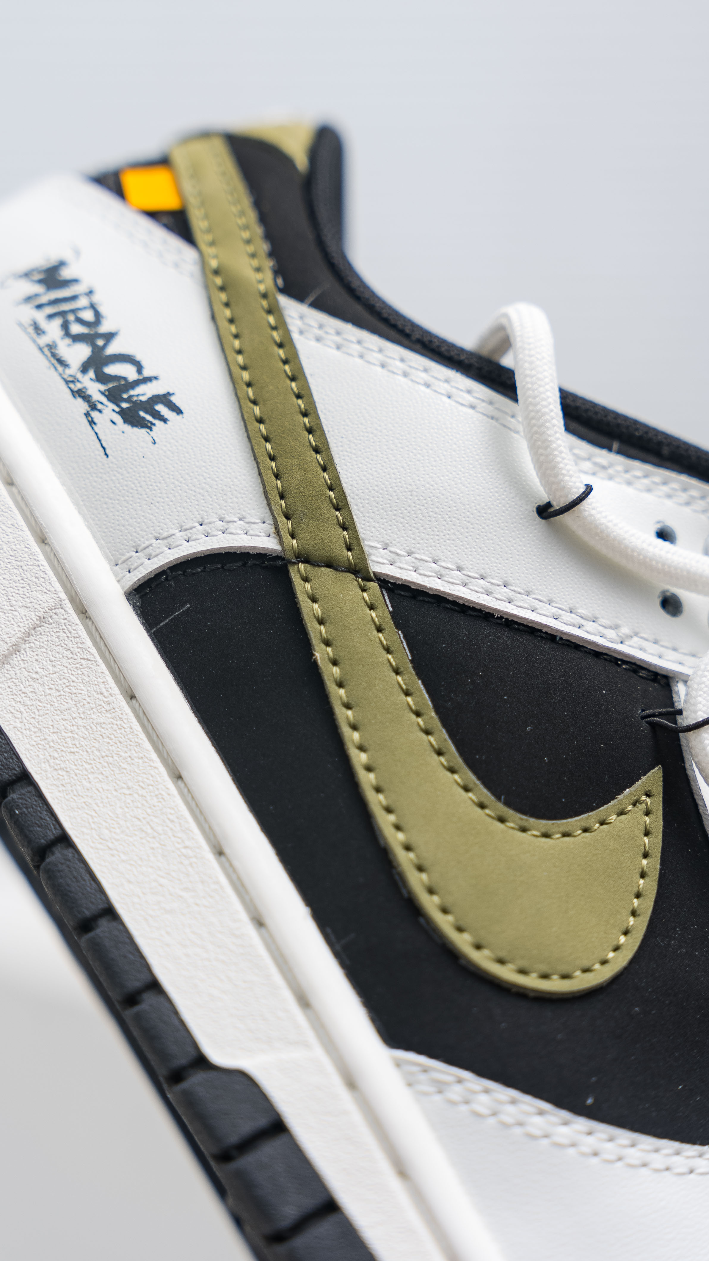 Nike SB Dunk Low (1:1)_img_2