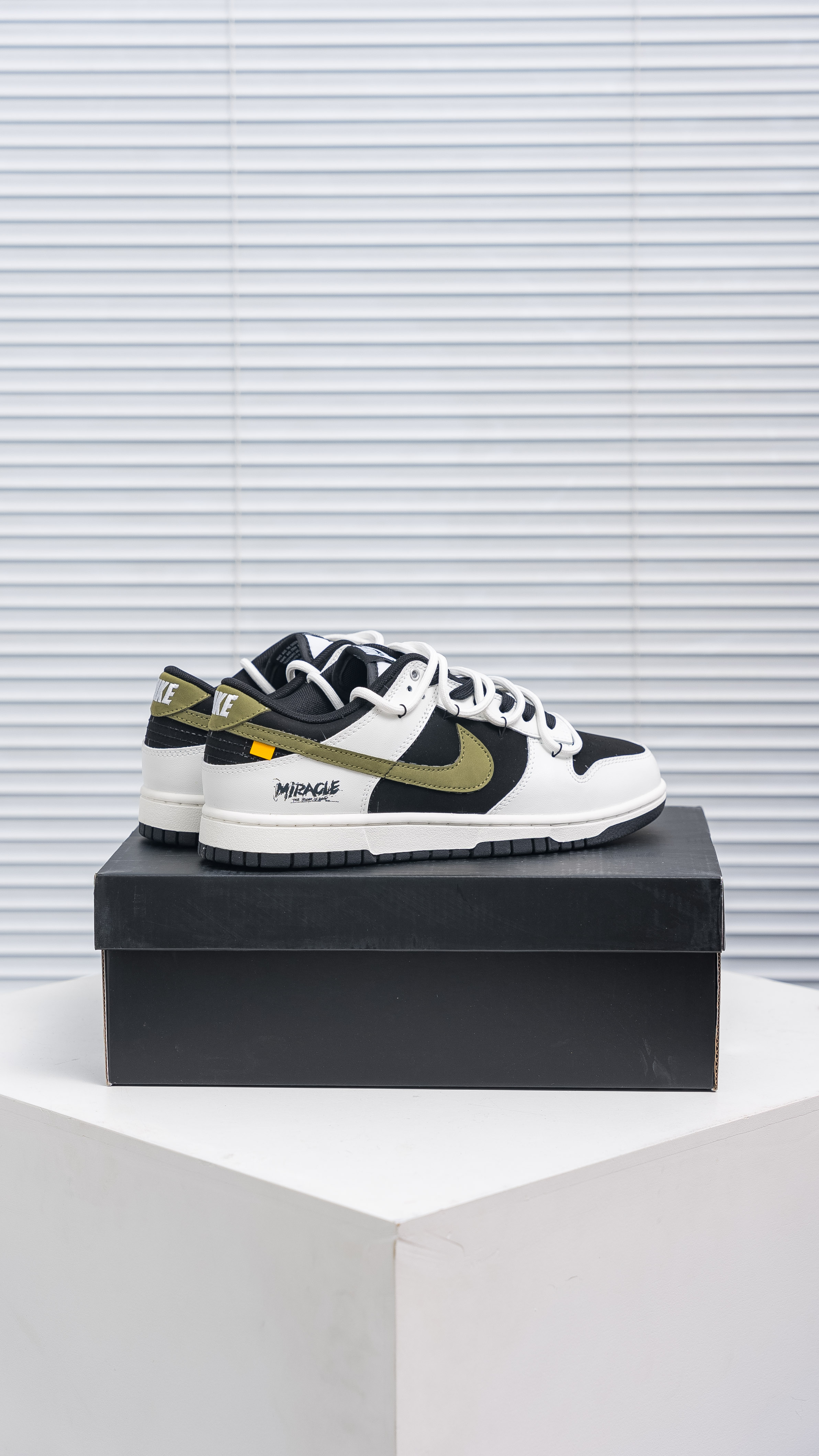 Nike SB Dunk Low (1:1)_img_3