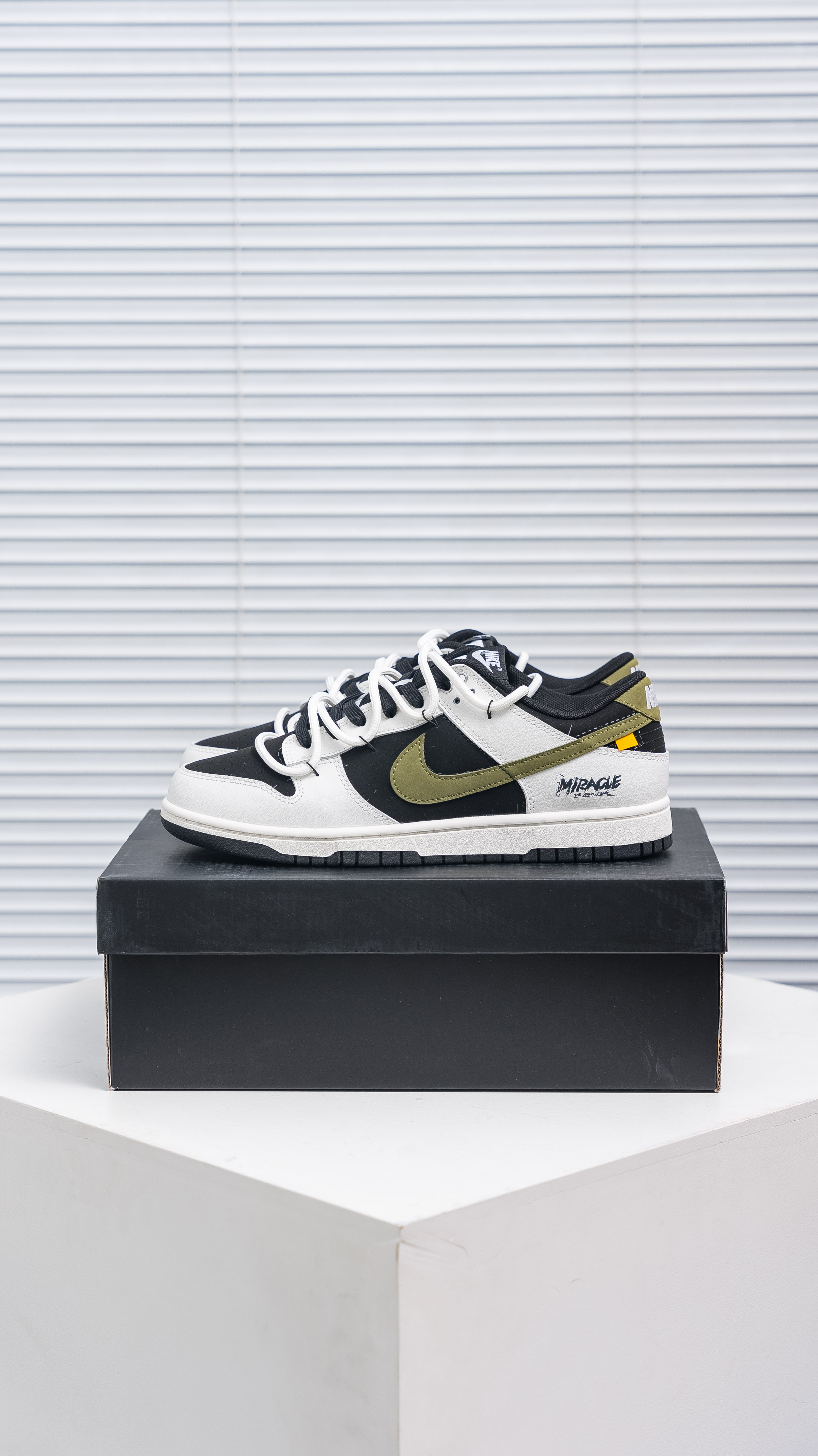 Nike SB Dunk Low (1:1)_img_4