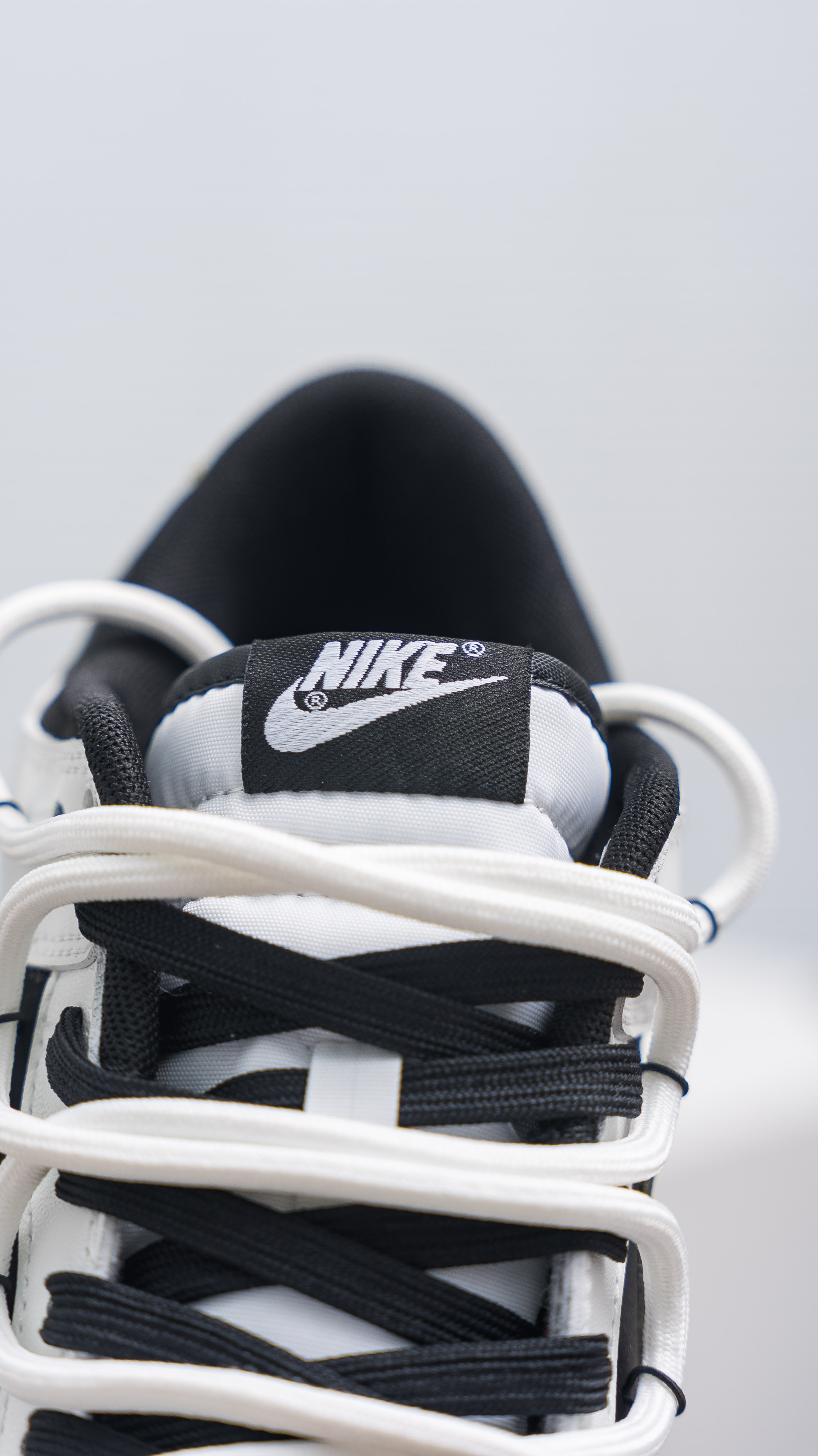 Nike SB Dunk Low (1:1)_img_5