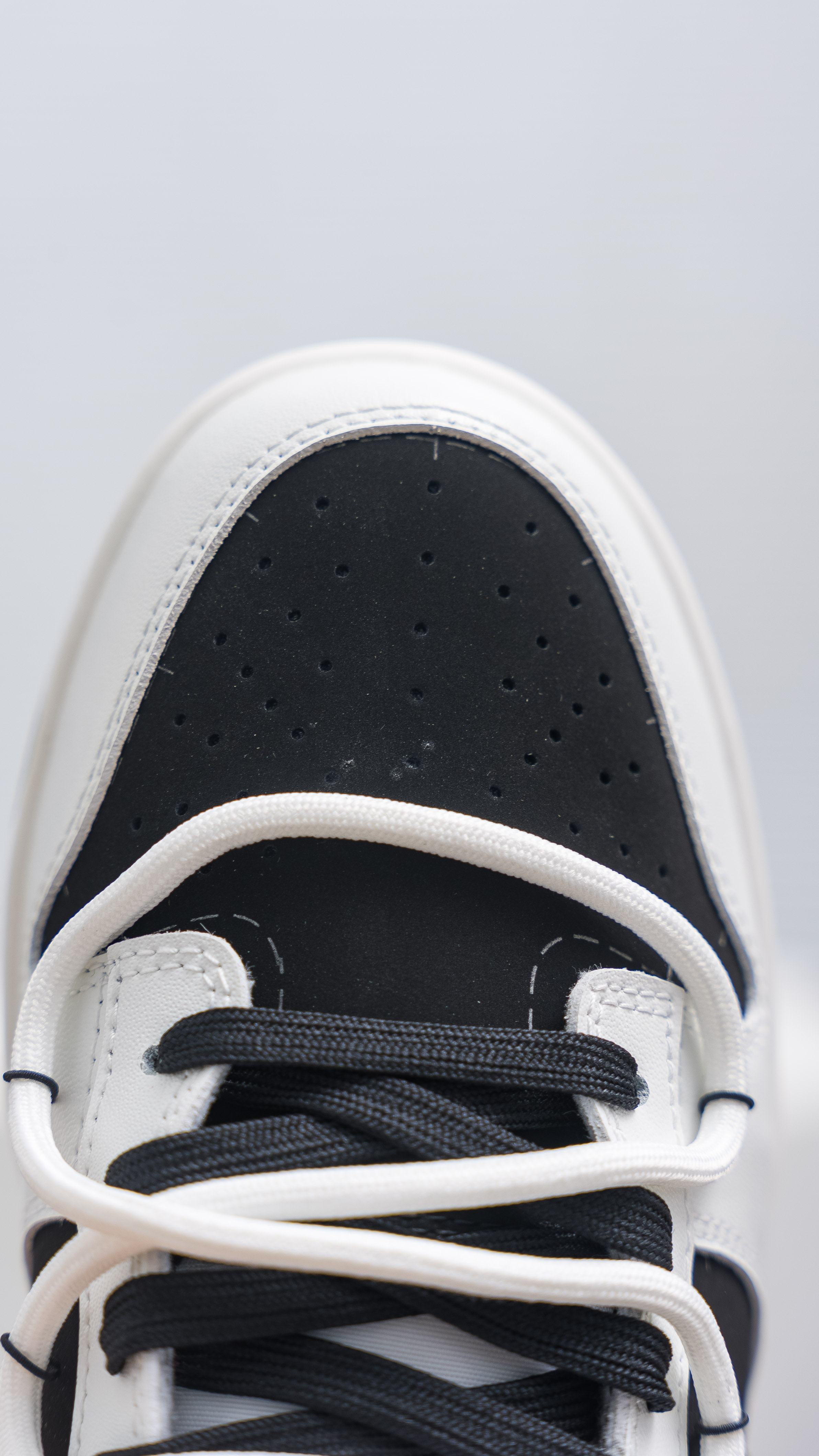 Nike SB Dunk Low (1:1)_img_6