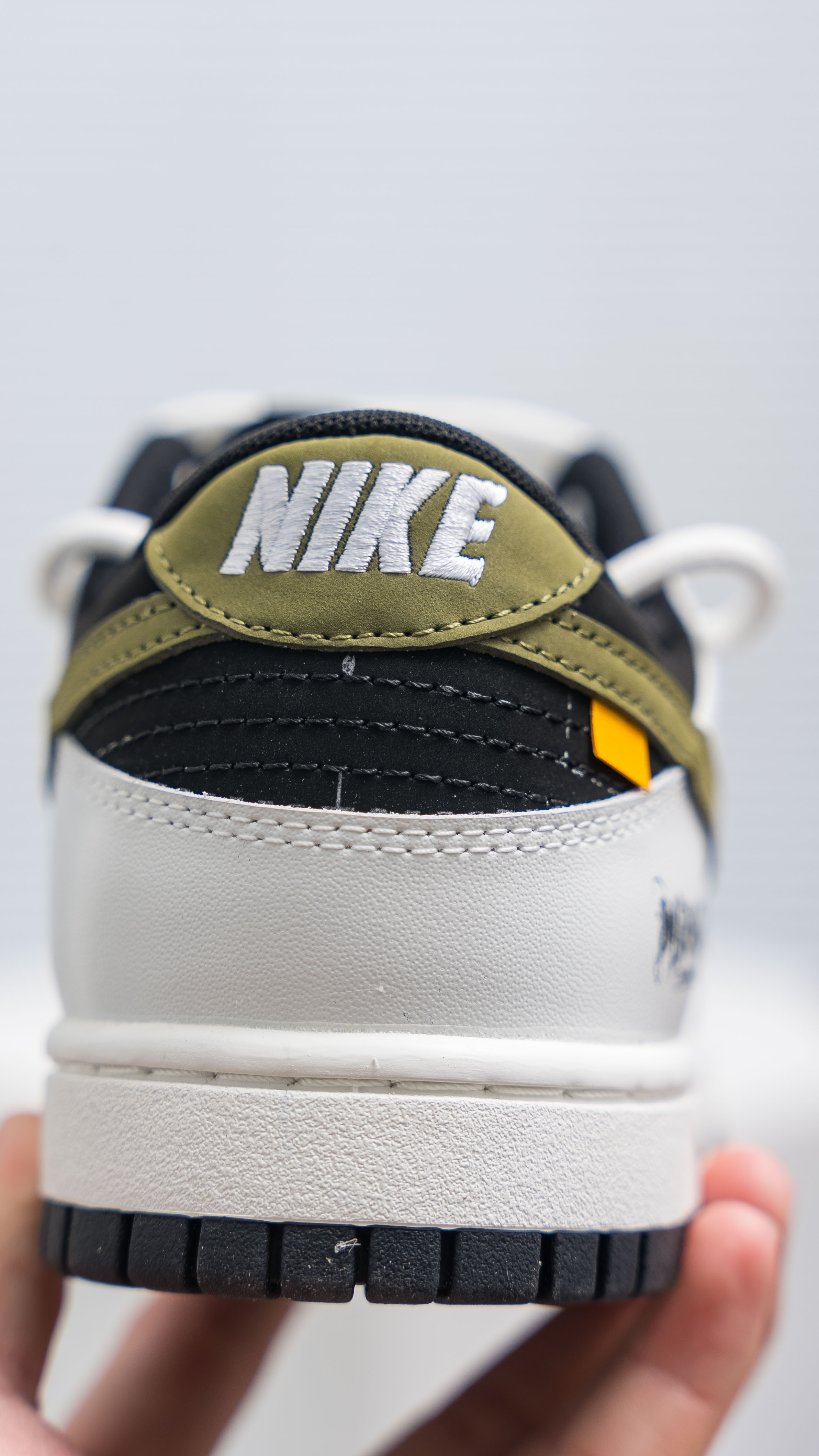 Nike SB Dunk Low (1:1)_img_7