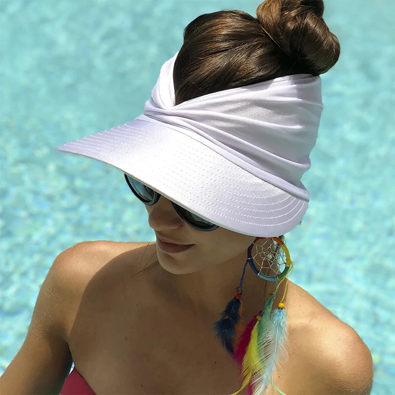 Swimin cap