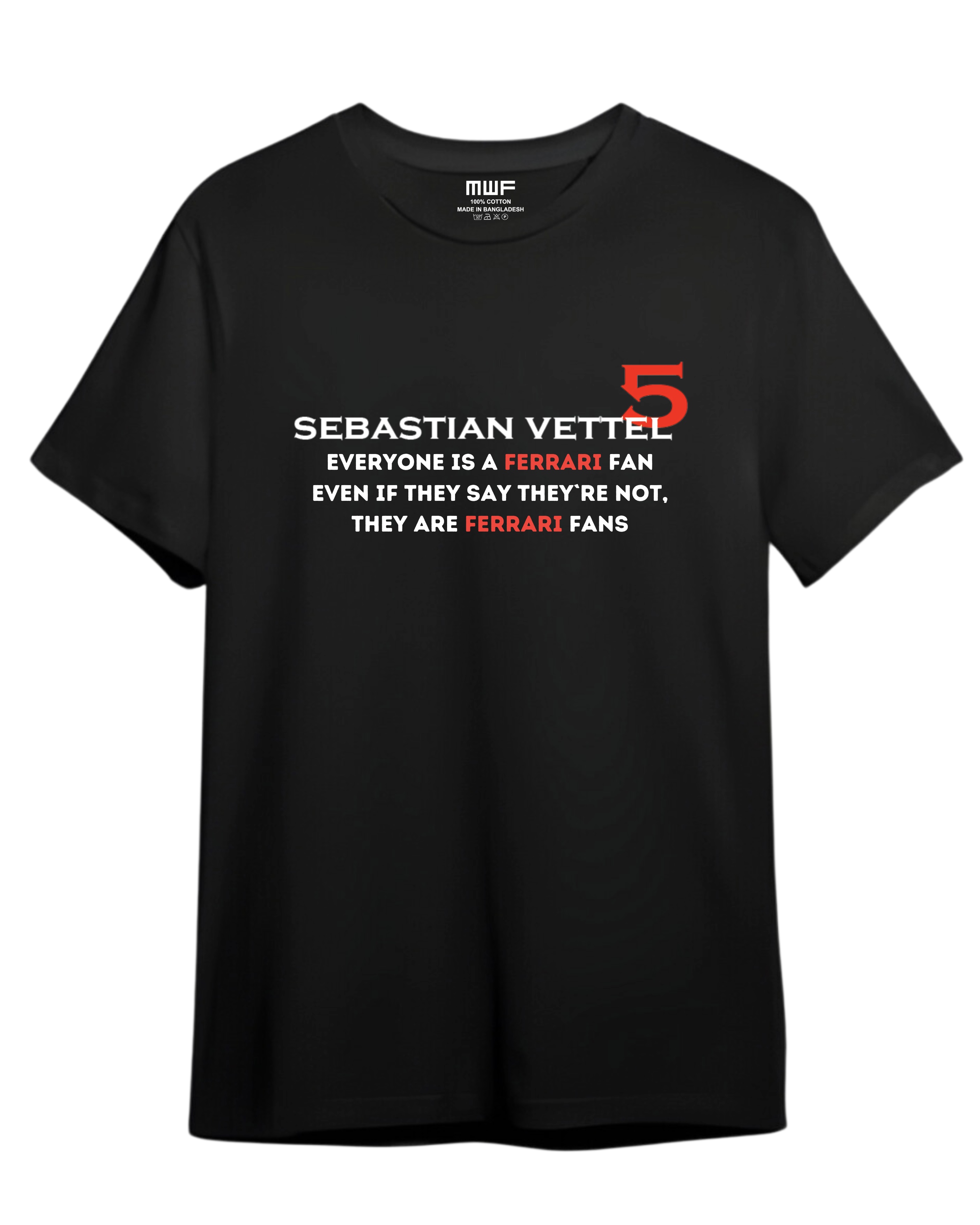 Formula F1 Premium T-shirt || Tees_img_1