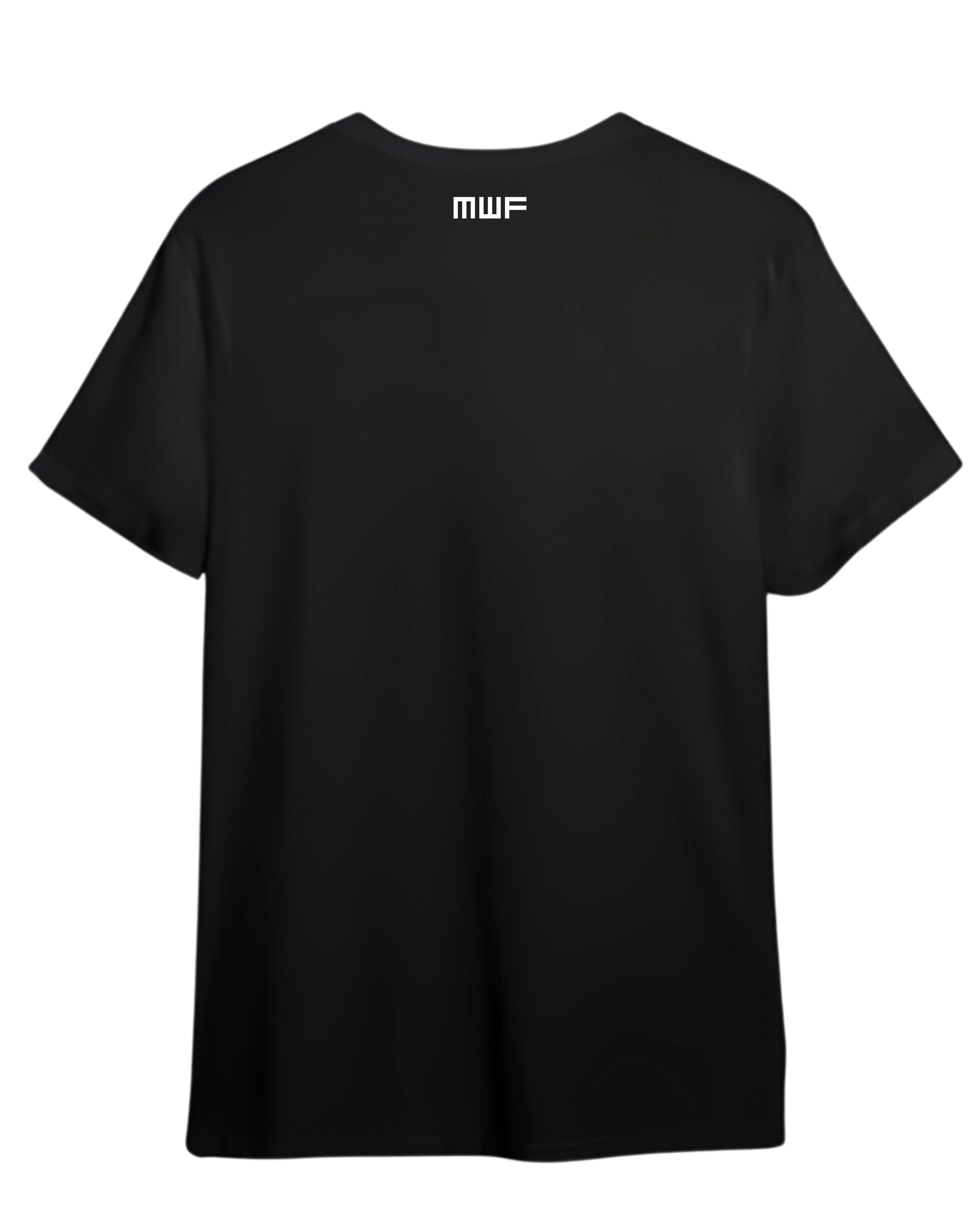 Skyline R34 Premium T-shirt || Tees_img_2