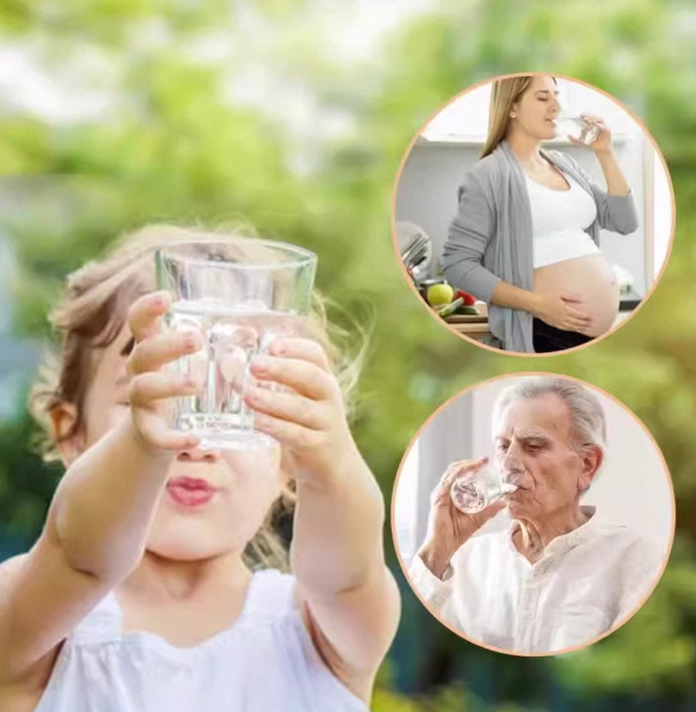 মুভিং স্মার্ট ওয়াটার ফিল্টার।_img_13