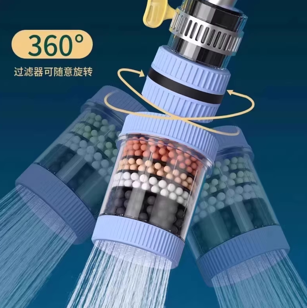 মুভিং স্মার্ট ওয়াটার ফিল্টার।_img_1