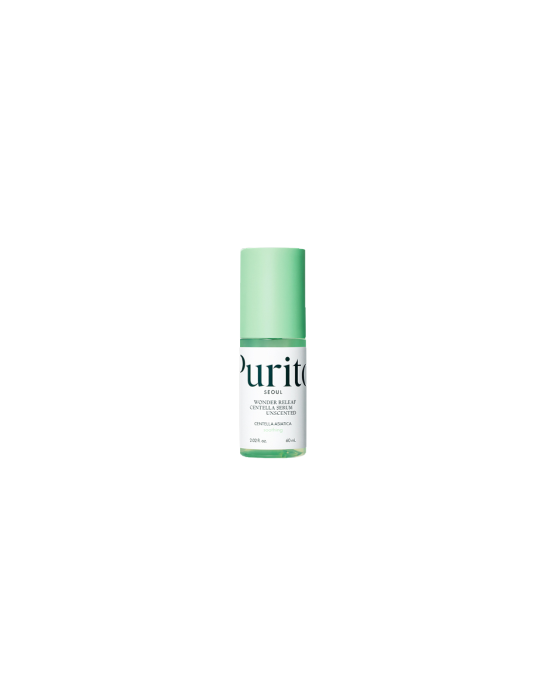 PURITO Wonder Releaf Centella Serum Unscented_img_3