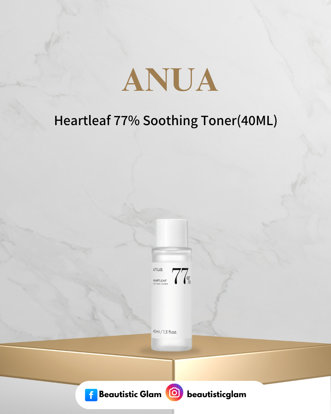 Anua Heartleaf 77% Soothing Toner_img_2