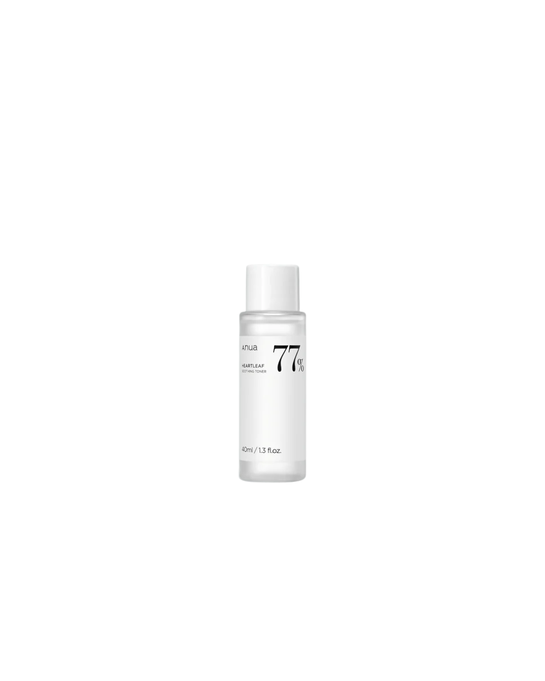 Anua Heartleaf 77% Soothing Toner_img_3