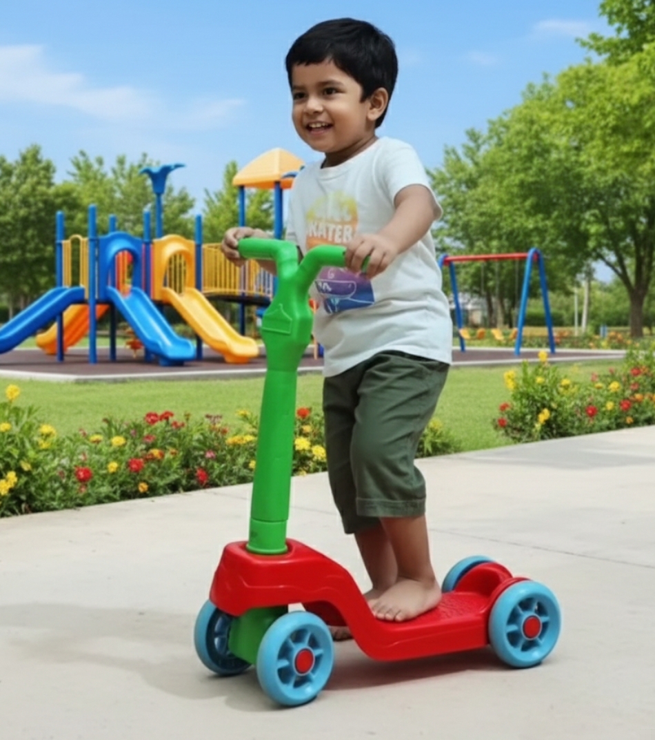 Hand Hold Rider_img_1