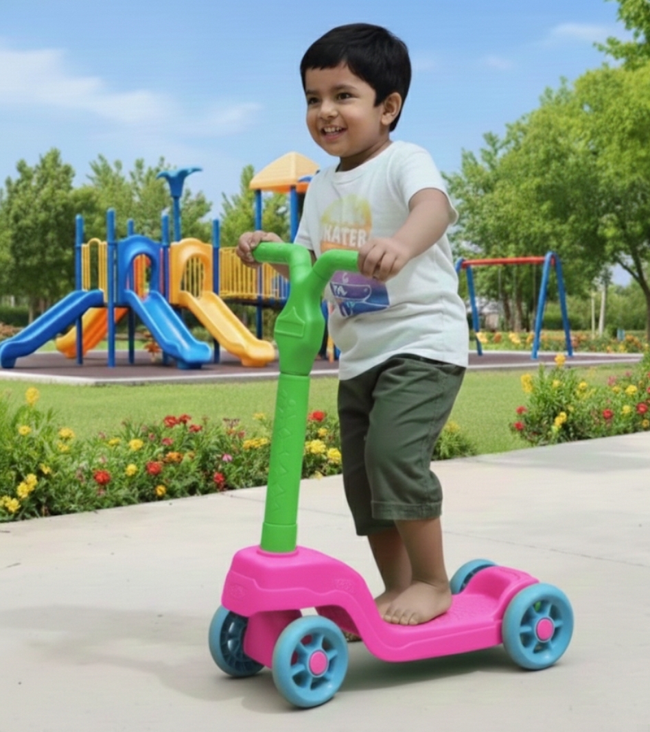 Hand Hold Rider_img_2