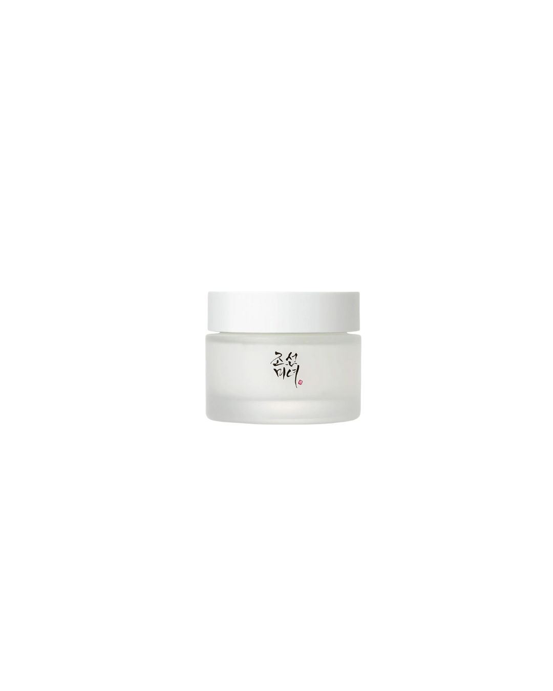 Beauty of Joseon Dynasty Cream 50ml_img_1