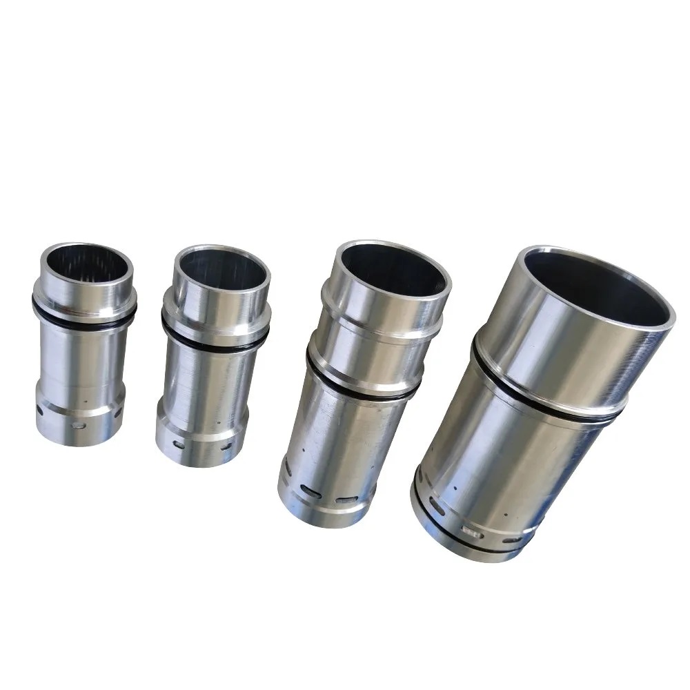 MPT MANF30 Air Brad Nailer, 7 Bar, Air Inlet : PT 1/4’’, Model: MANF30_img_1