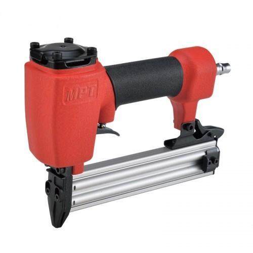MPT MANF30 Air Brad Nailer, 7 Bar, Air Inlet : PT 1/4’’, Model: MANF30_img_4