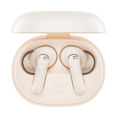 SoundPEATS T3 Pro ANC TWS Earbuds_img_1