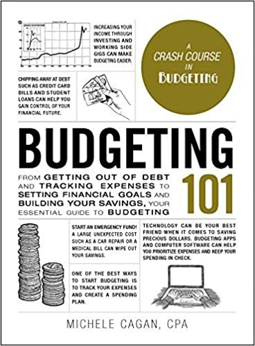 Budgeting 101 by Michele Cagan_img_0