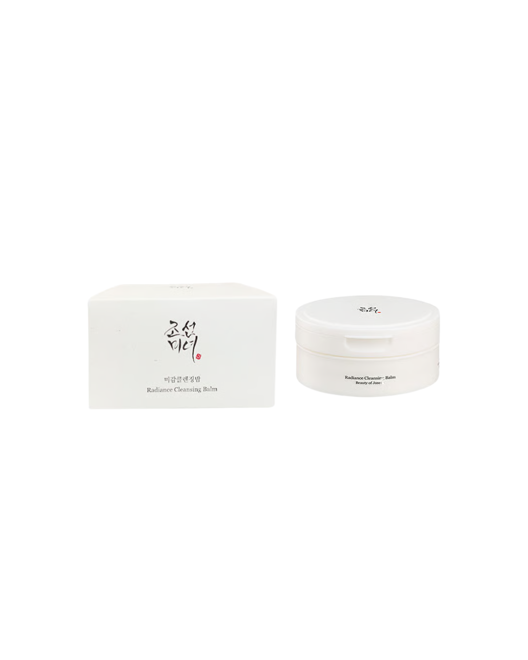 Beauty of Joseon Radiance Cleansing Balm 100ml_img_1
