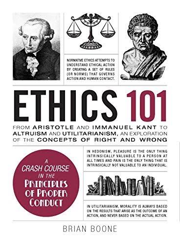 Ethics 101 by Brian Boone_img_0