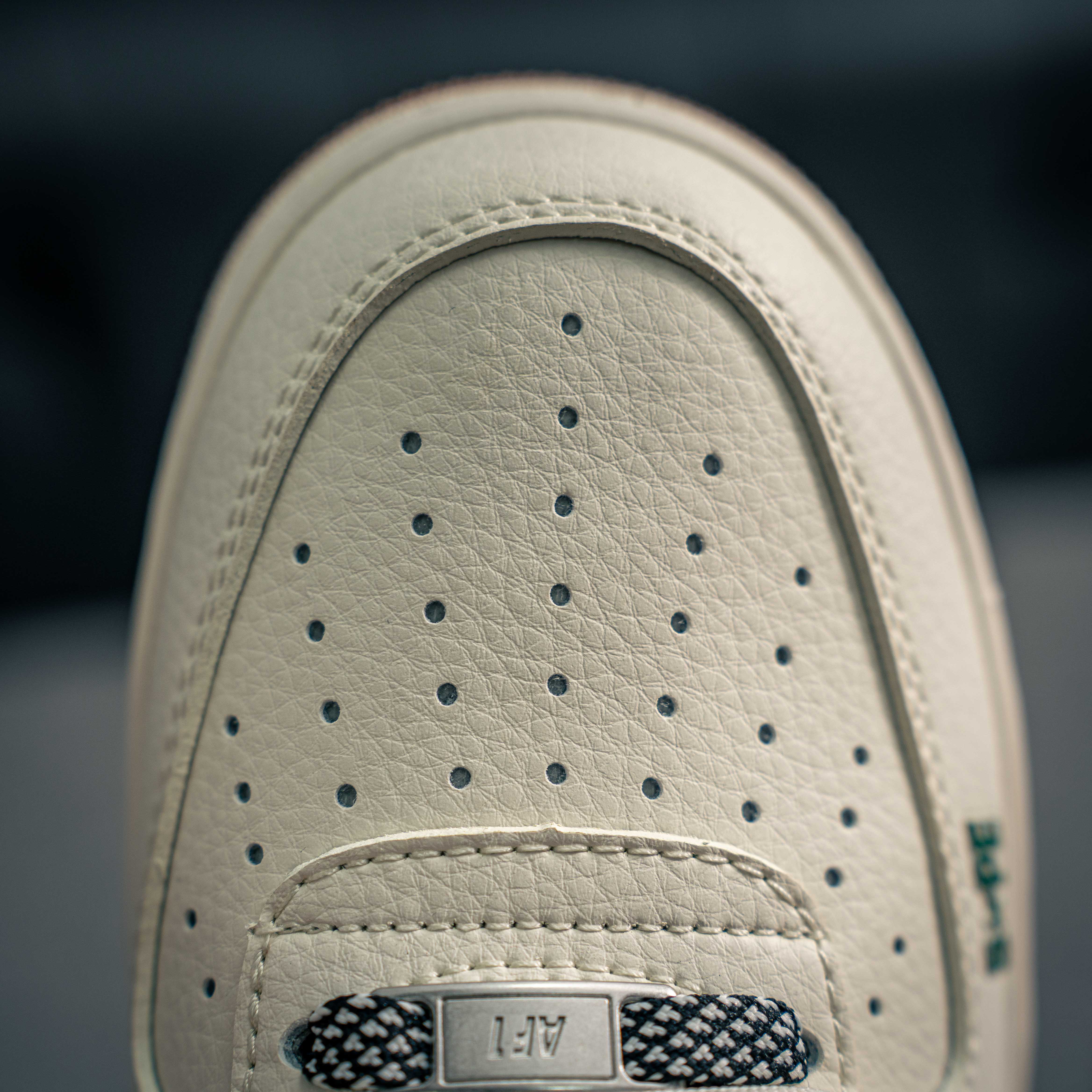 Nike Air Force 1 (1:1)_img_6