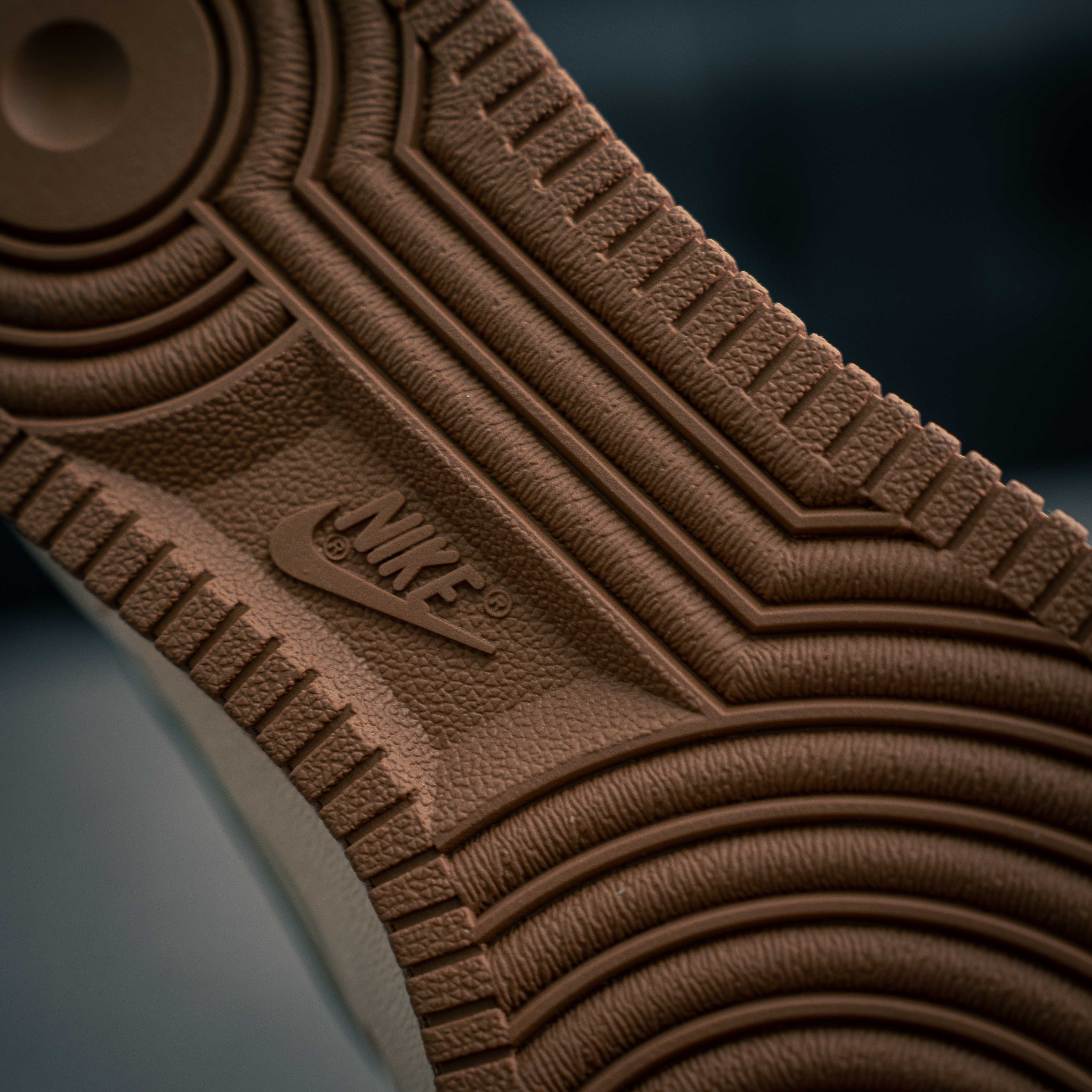 Nike Air Force 1 (1:1)_img_8