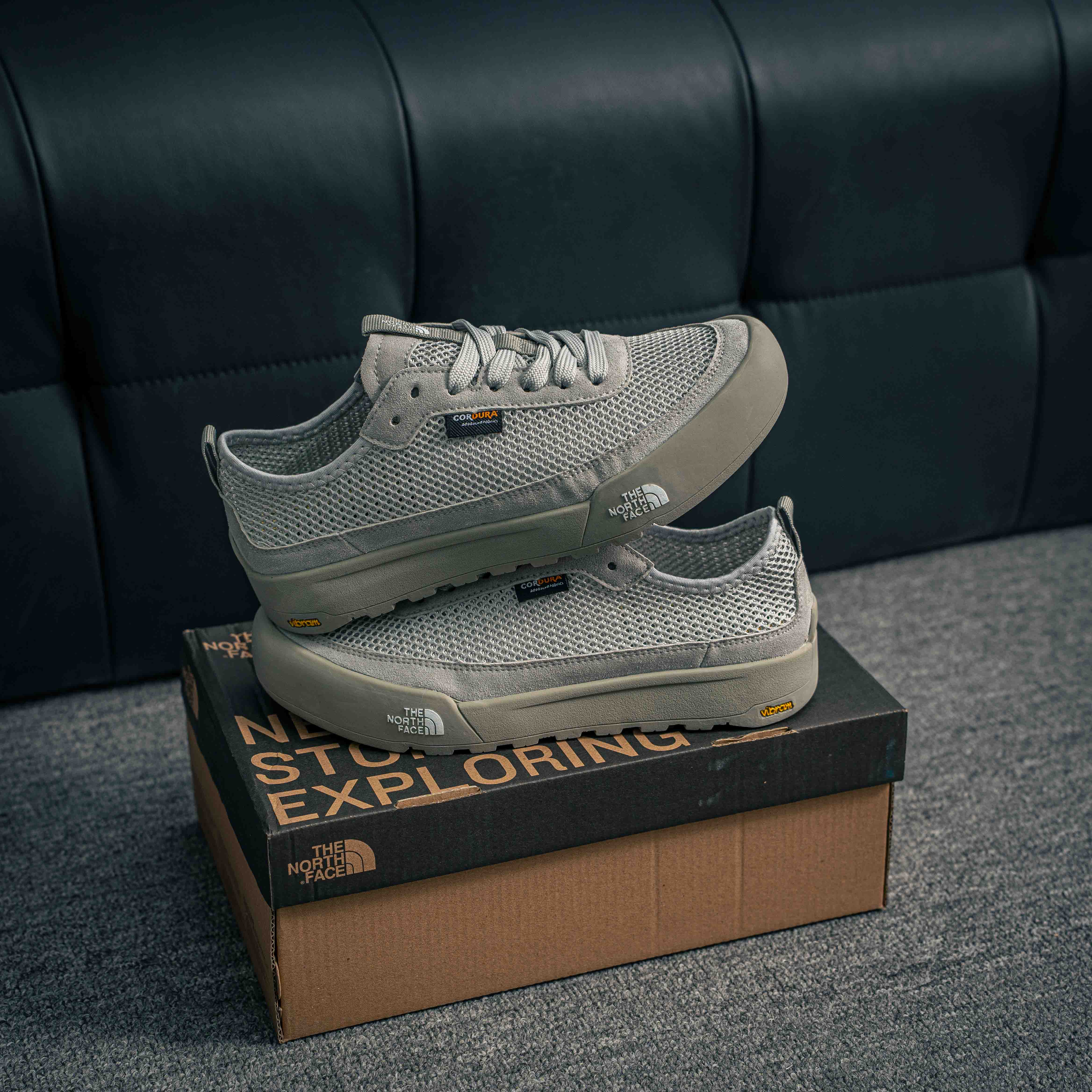 North Face Clyffe (1:1)_img_1