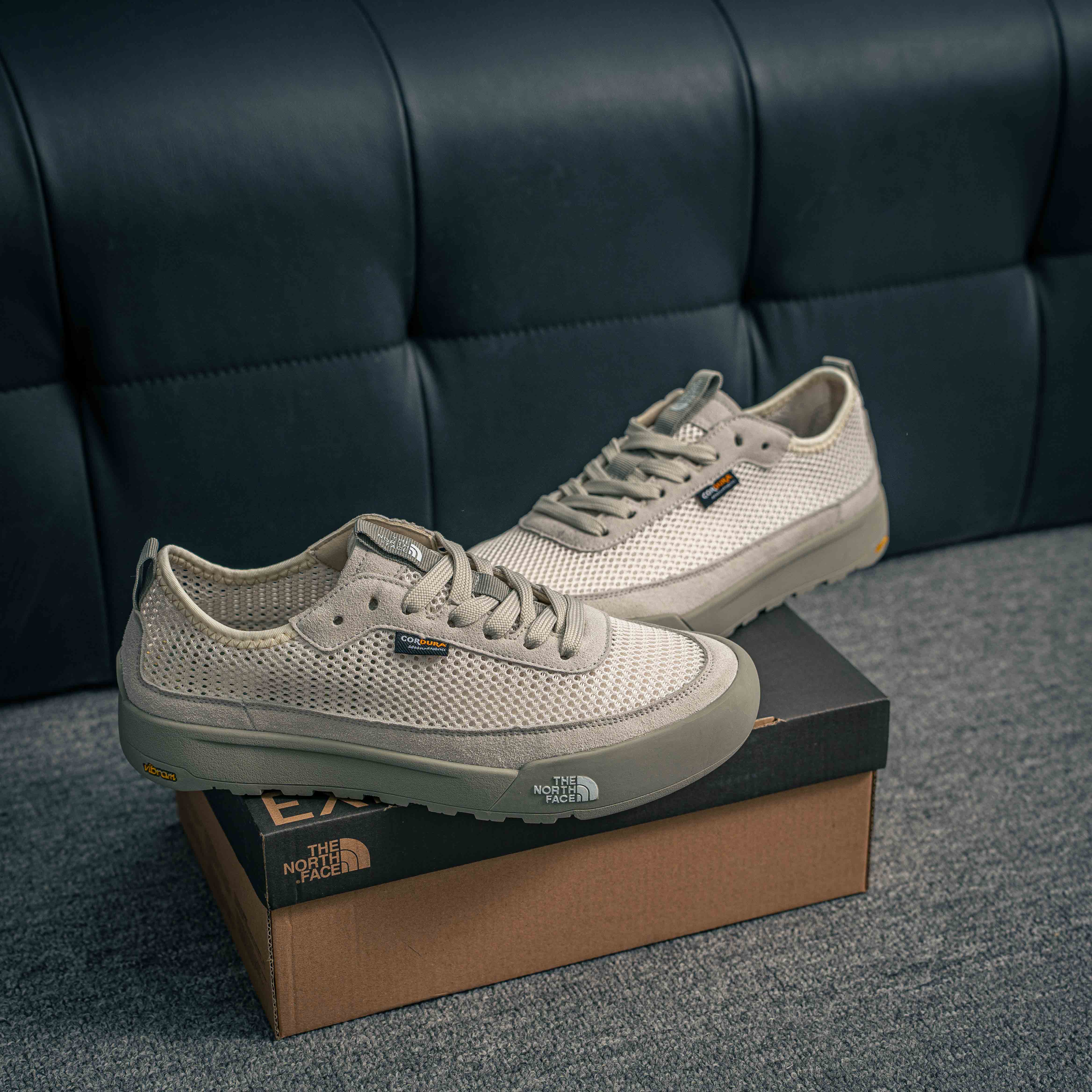 North Face Clyffe (1:1)_img_0