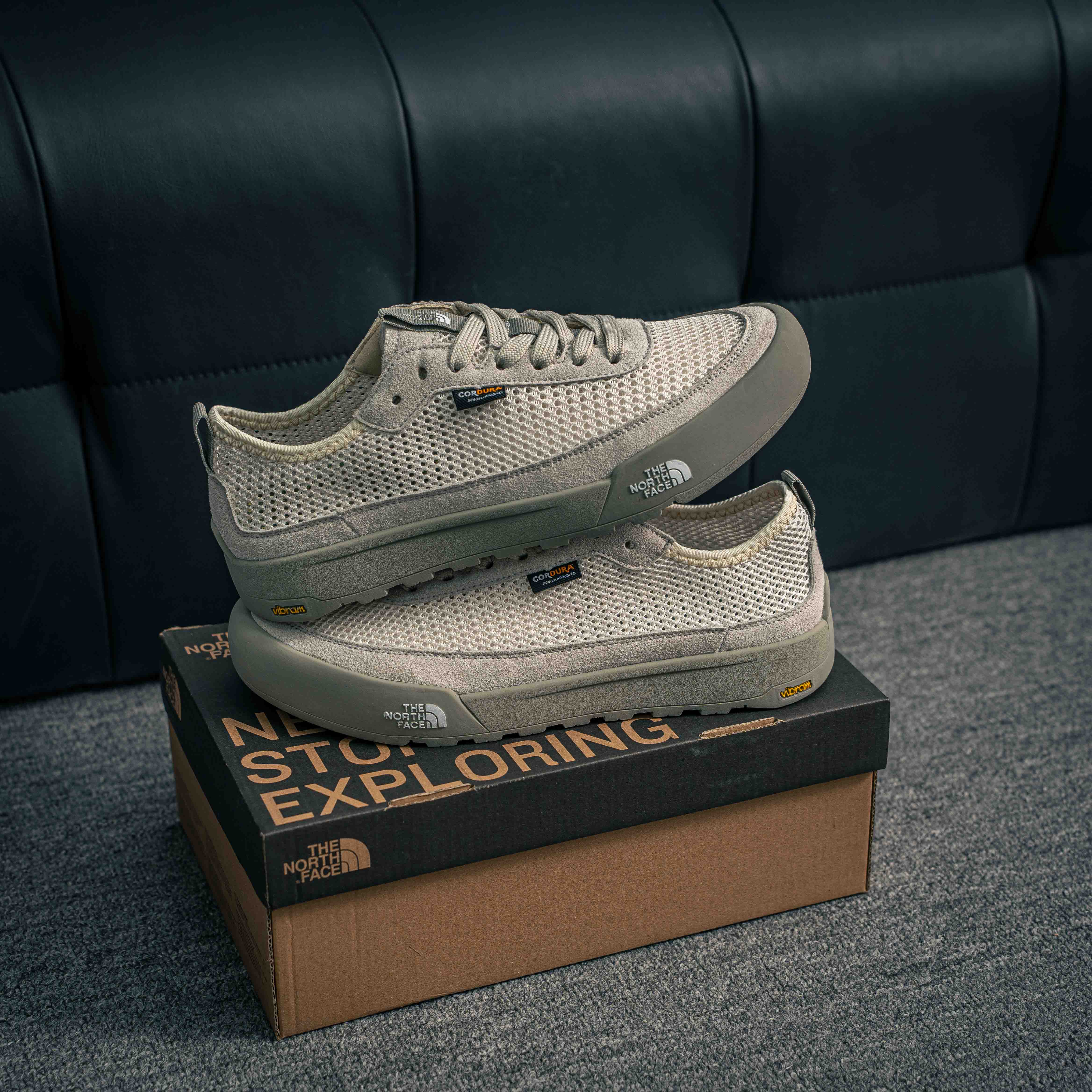 North Face Clyffe (1:1)_img_1