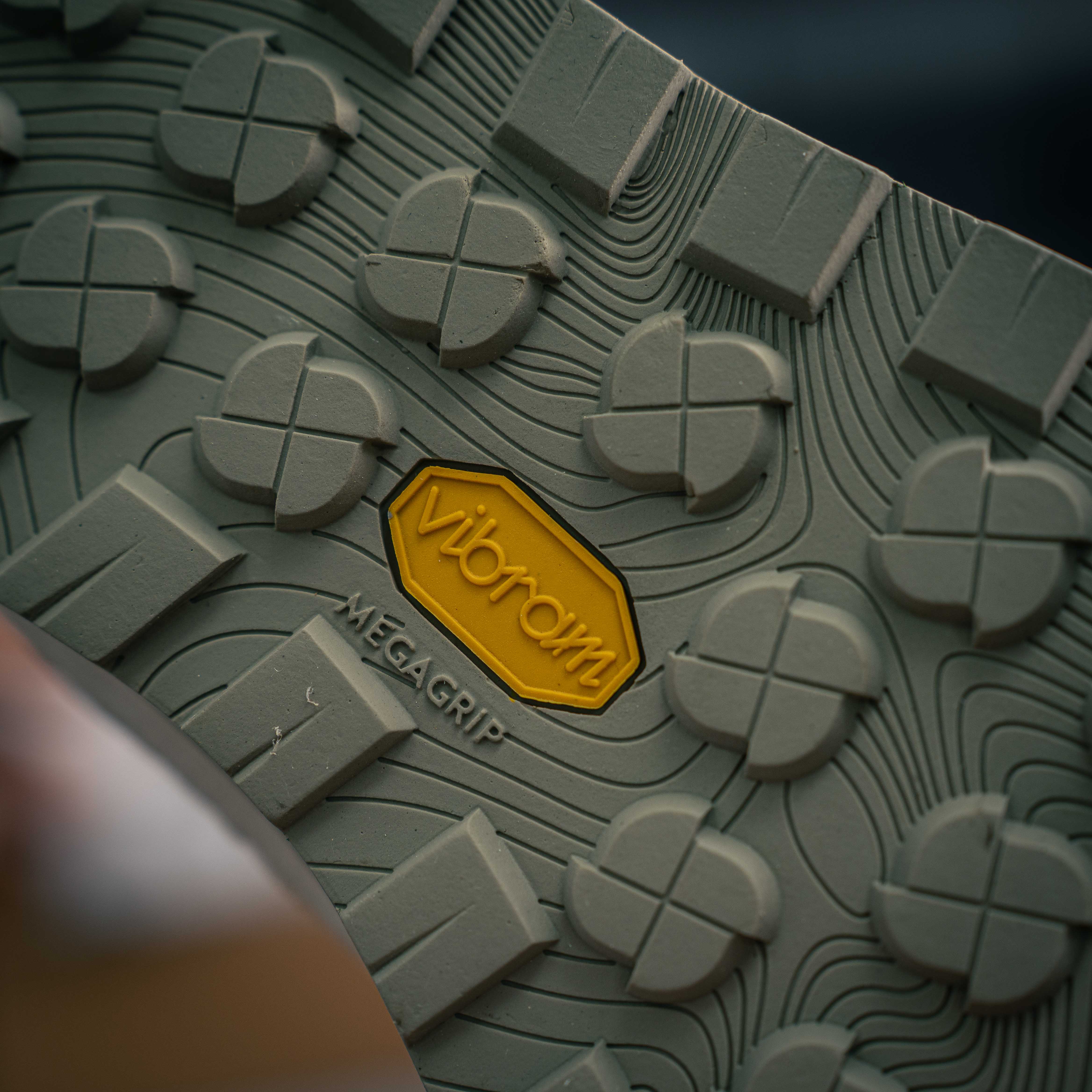 North Face Clyffe (1:1)_img_8