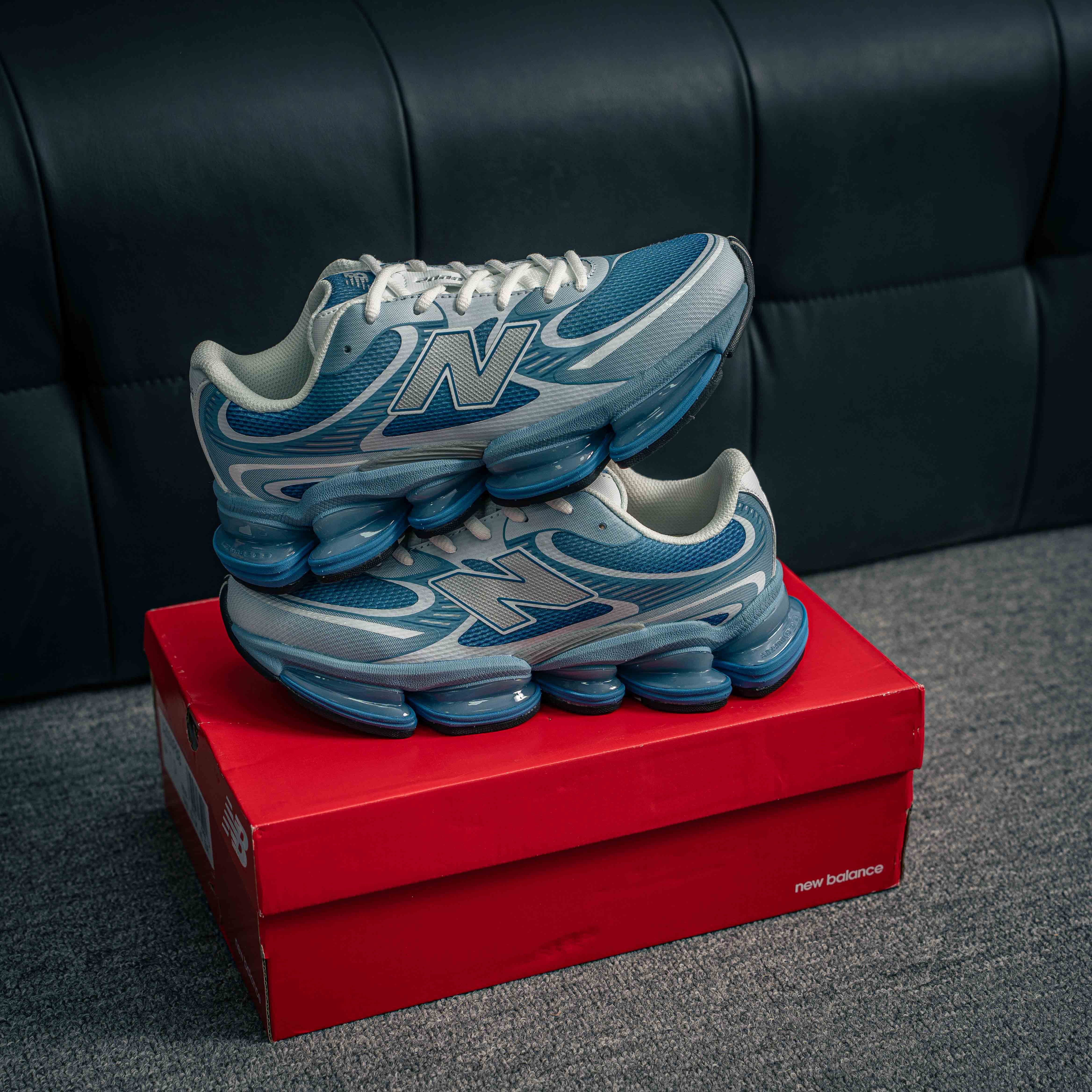 New Balance Abzorb 2000 (1:1)_img_1