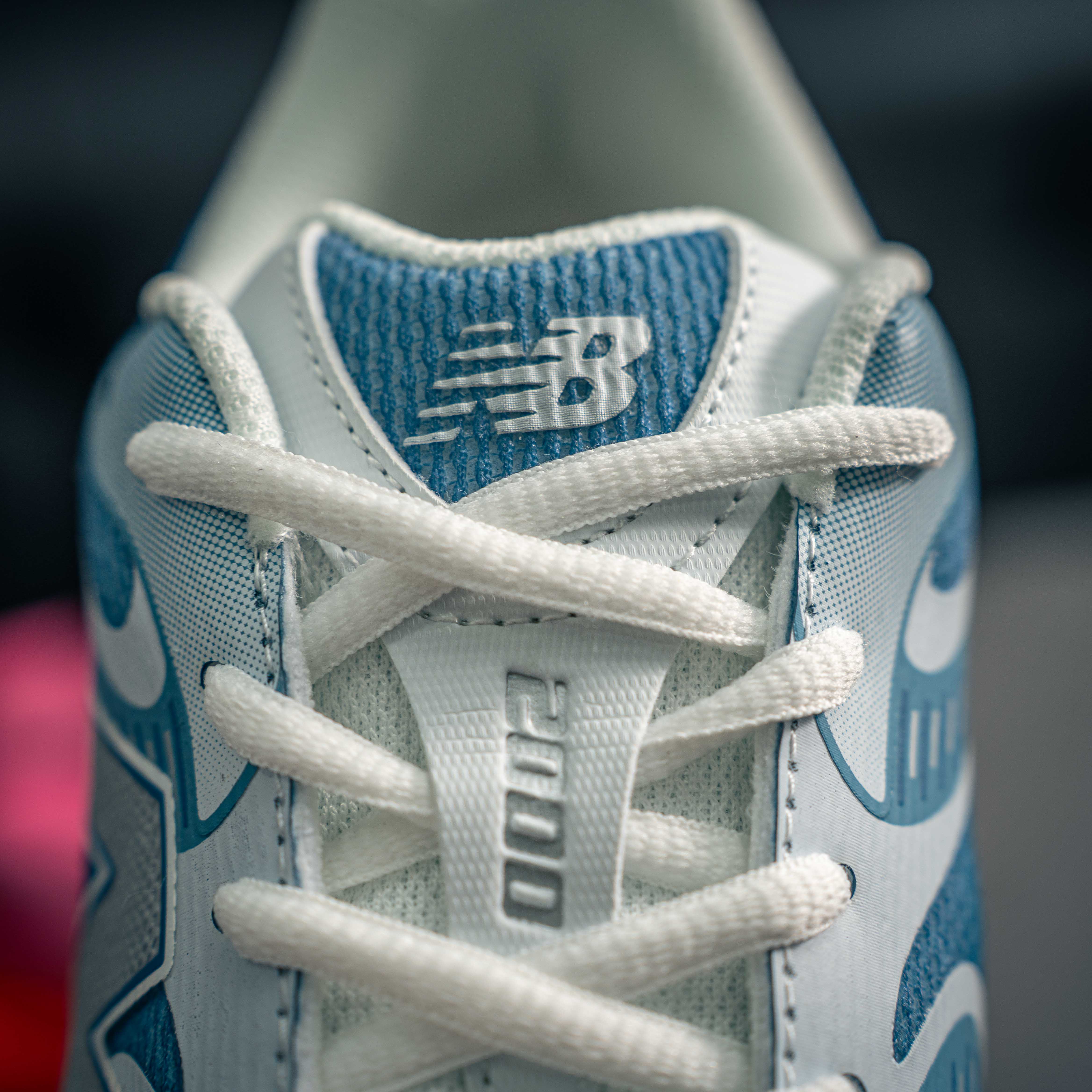 New Balance Abzorb 2000 (1:1)_img_5