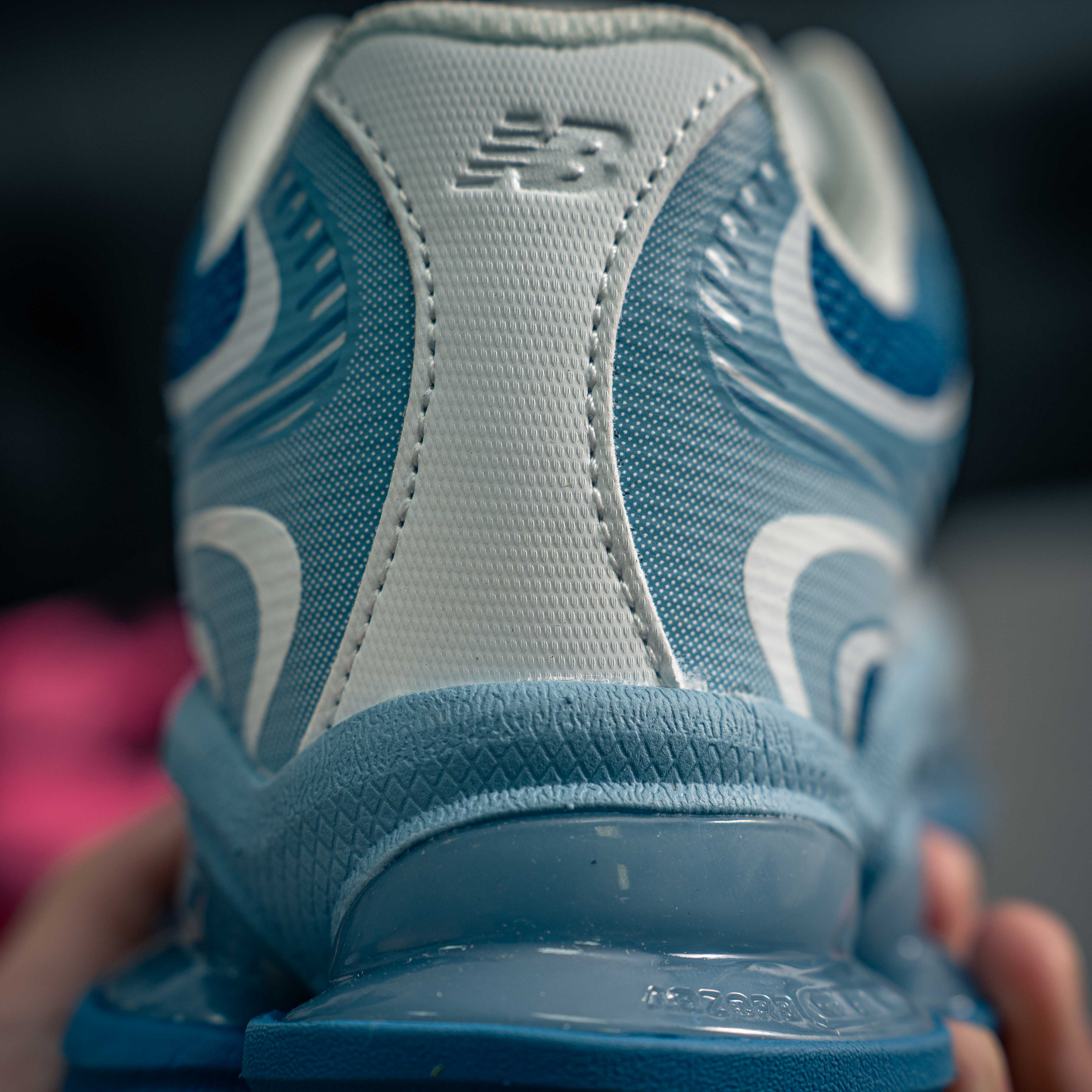 New Balance Abzorb 2000 (1:1)_img_7