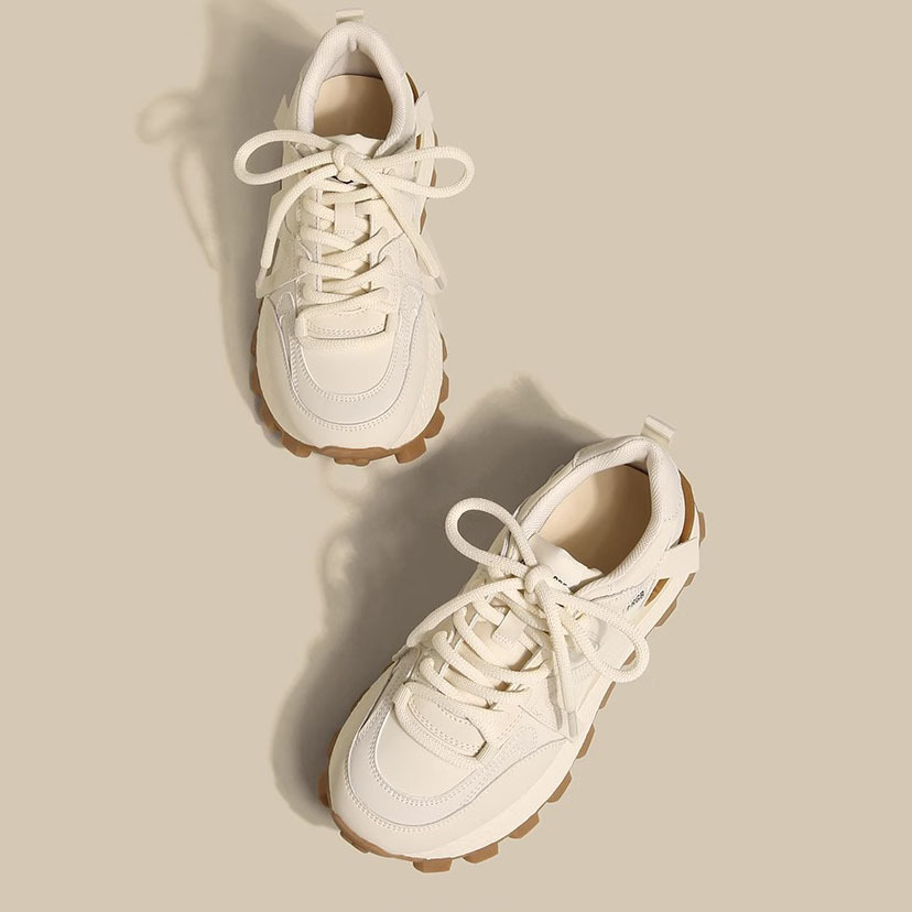 Men's Node Suede Sneakers_img_6