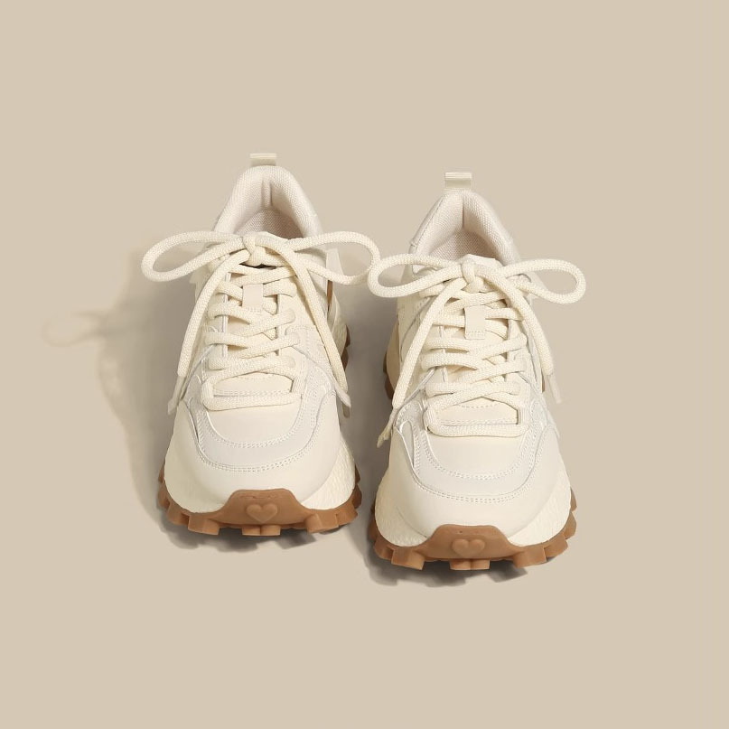 Men's Node Suede Sneakers_img_8