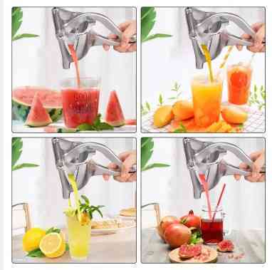 Fruit Juicer Machine_img_1