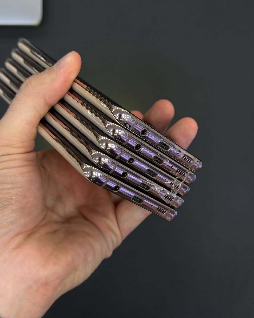 Samsung Galaxy S10+ 5G (Copy)_img_2