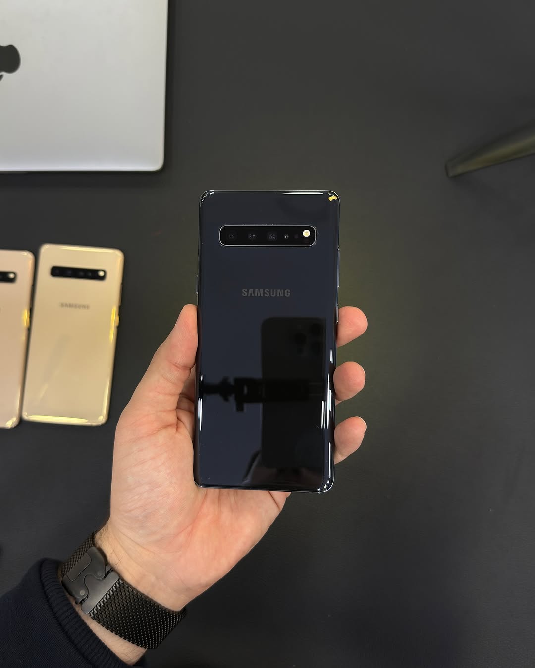 Samsung Galaxy S10+ 5G (Copy)_img_9