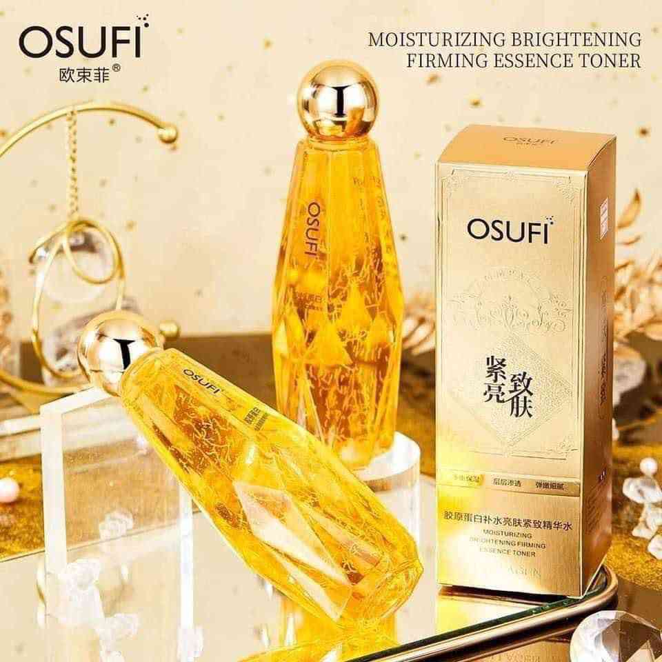 OSUFI SERUM বাদশাহ সিরাম (Original)_img_1