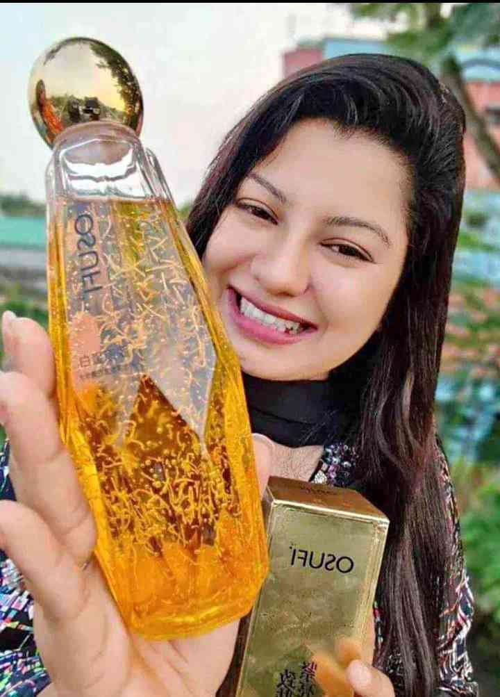 OSUFI SERUM বাদশাহ সিরাম (Original)_img_2