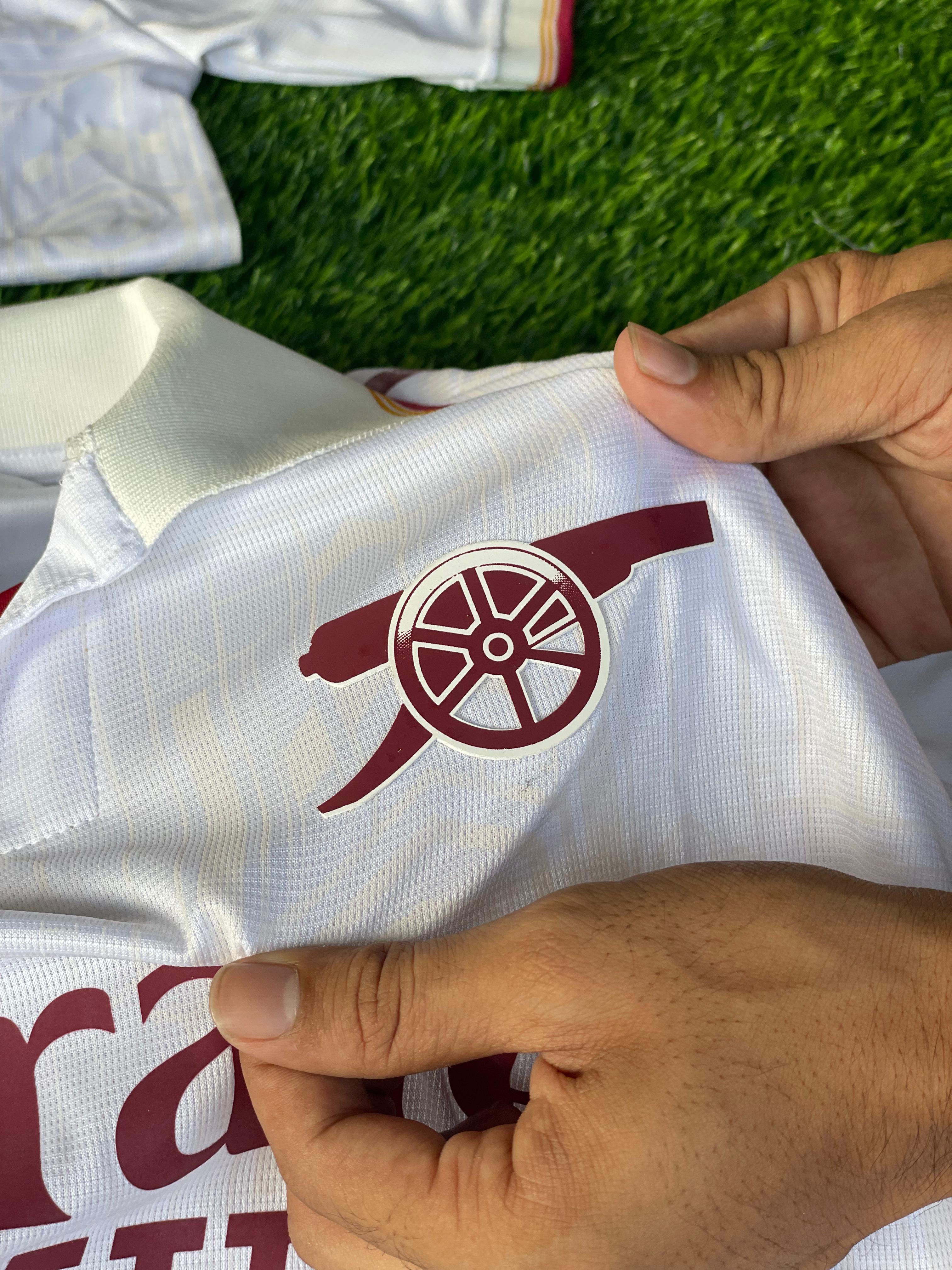 Arsenal 25/26 3rd kit_img_1