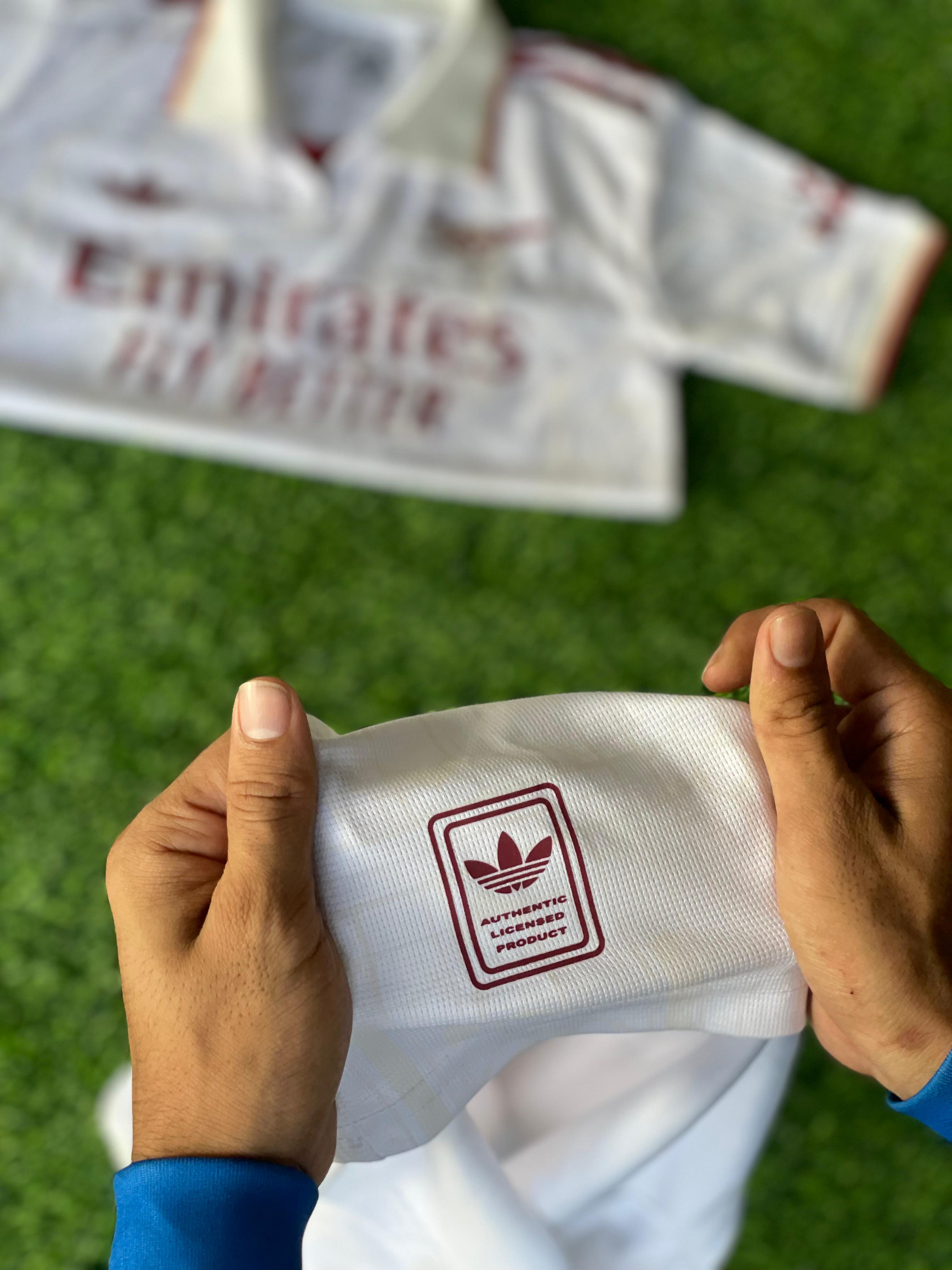 Arsenal 25/26 3rd kit_img_3